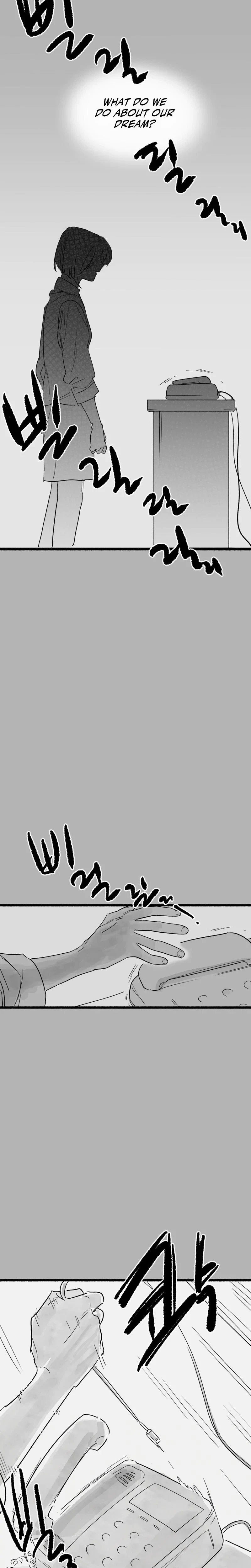 Common And Widespread Chapter 42, page 26