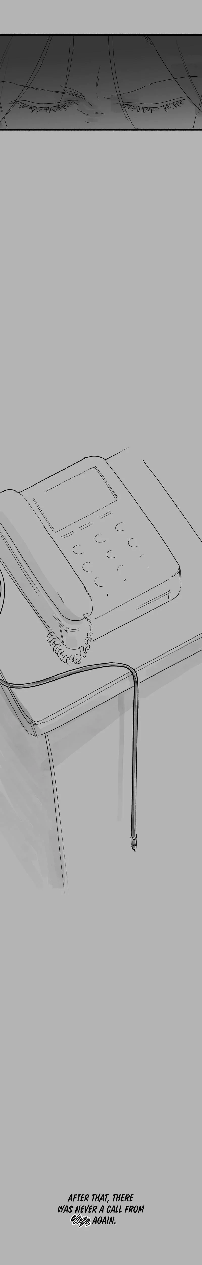 Common And Widespread Chapter 42, page 28