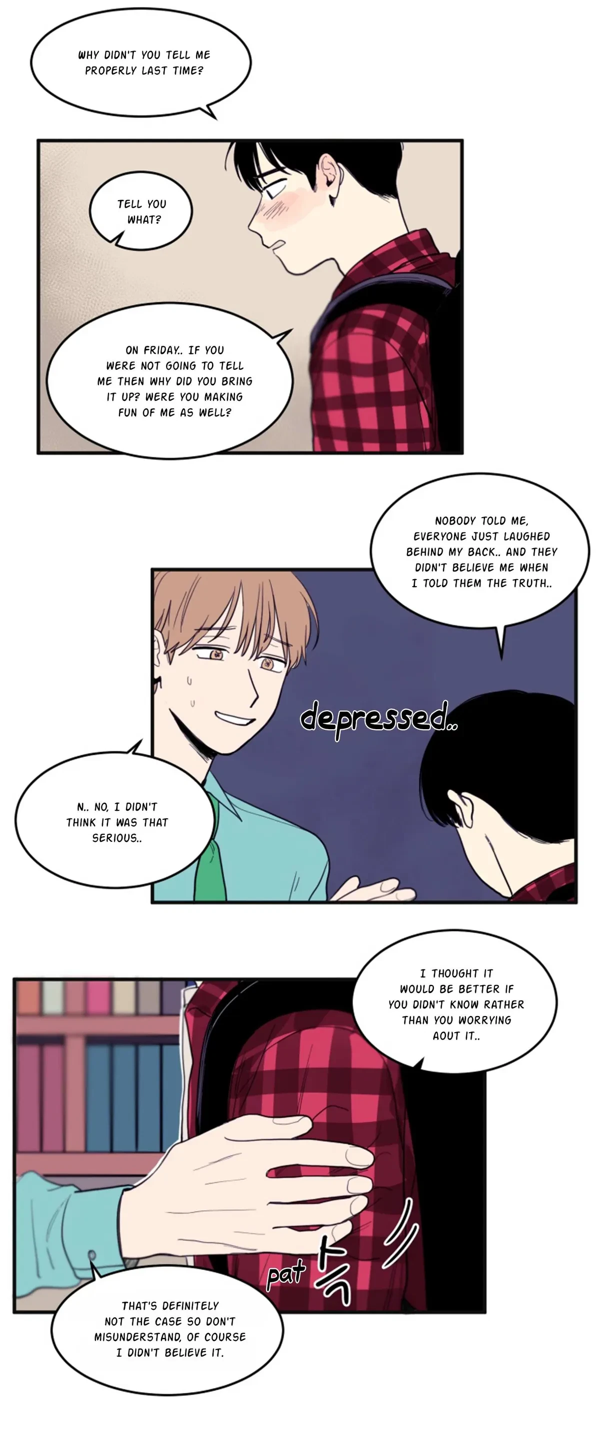 Chapter 8, page 10