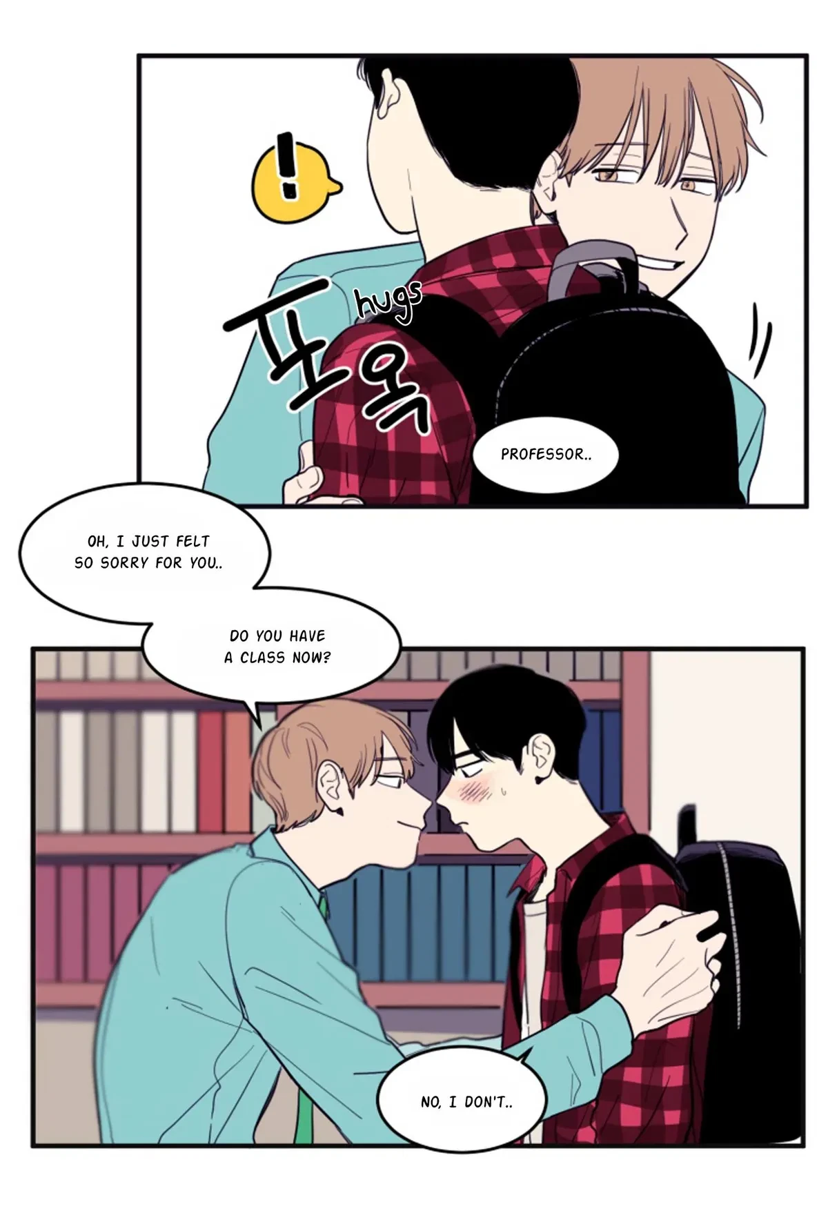 Chapter 8, page 11