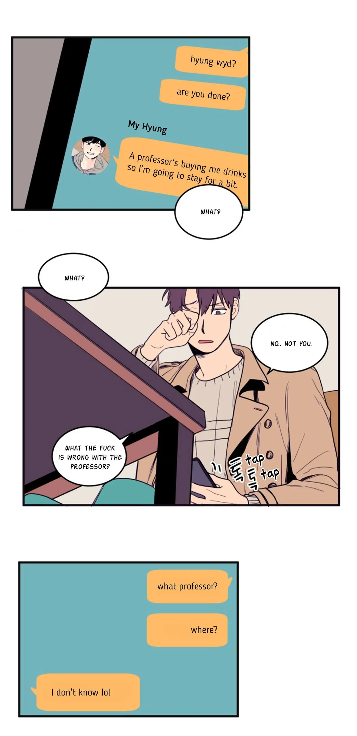 Chapter 8, page 13