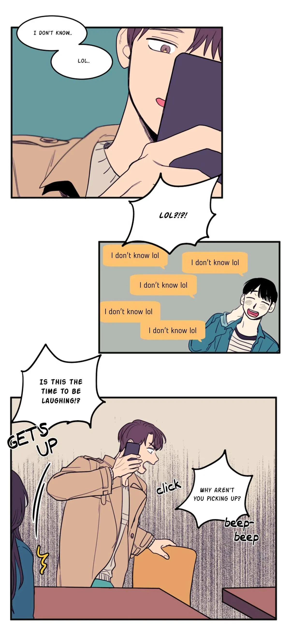 Chapter 8, page 14