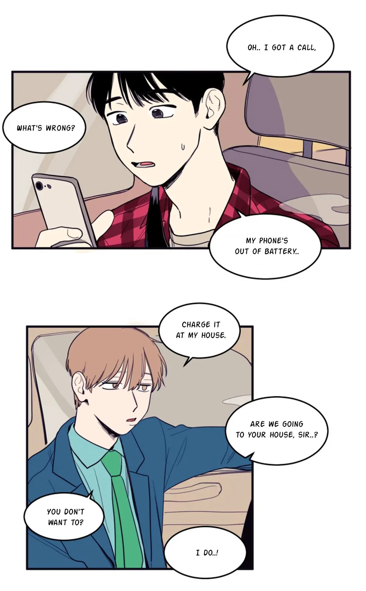 Chapter 8, page 15
