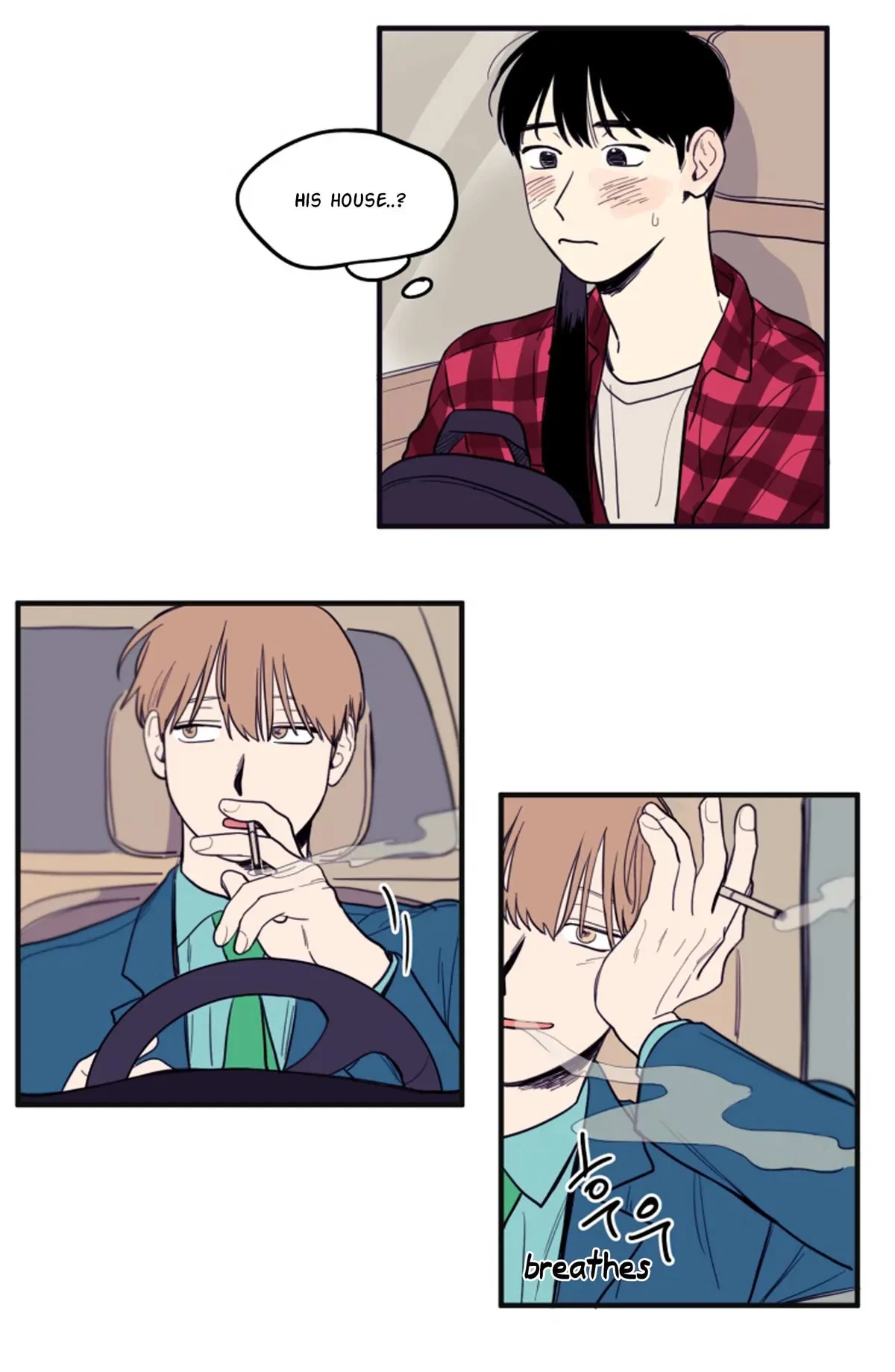 Chapter 8, page 16
