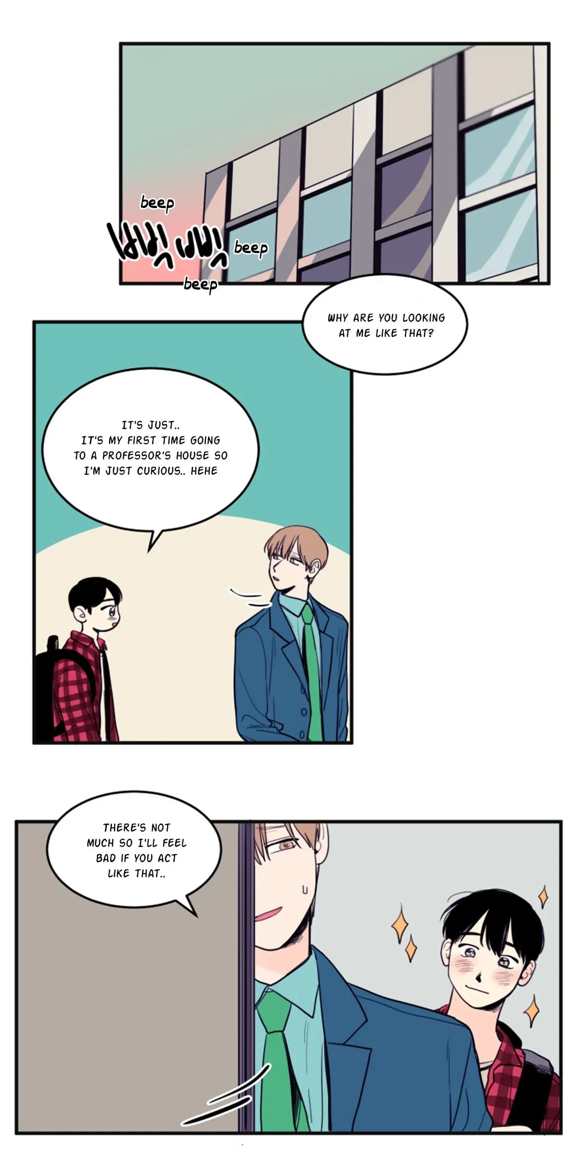 Chapter 8, page 17