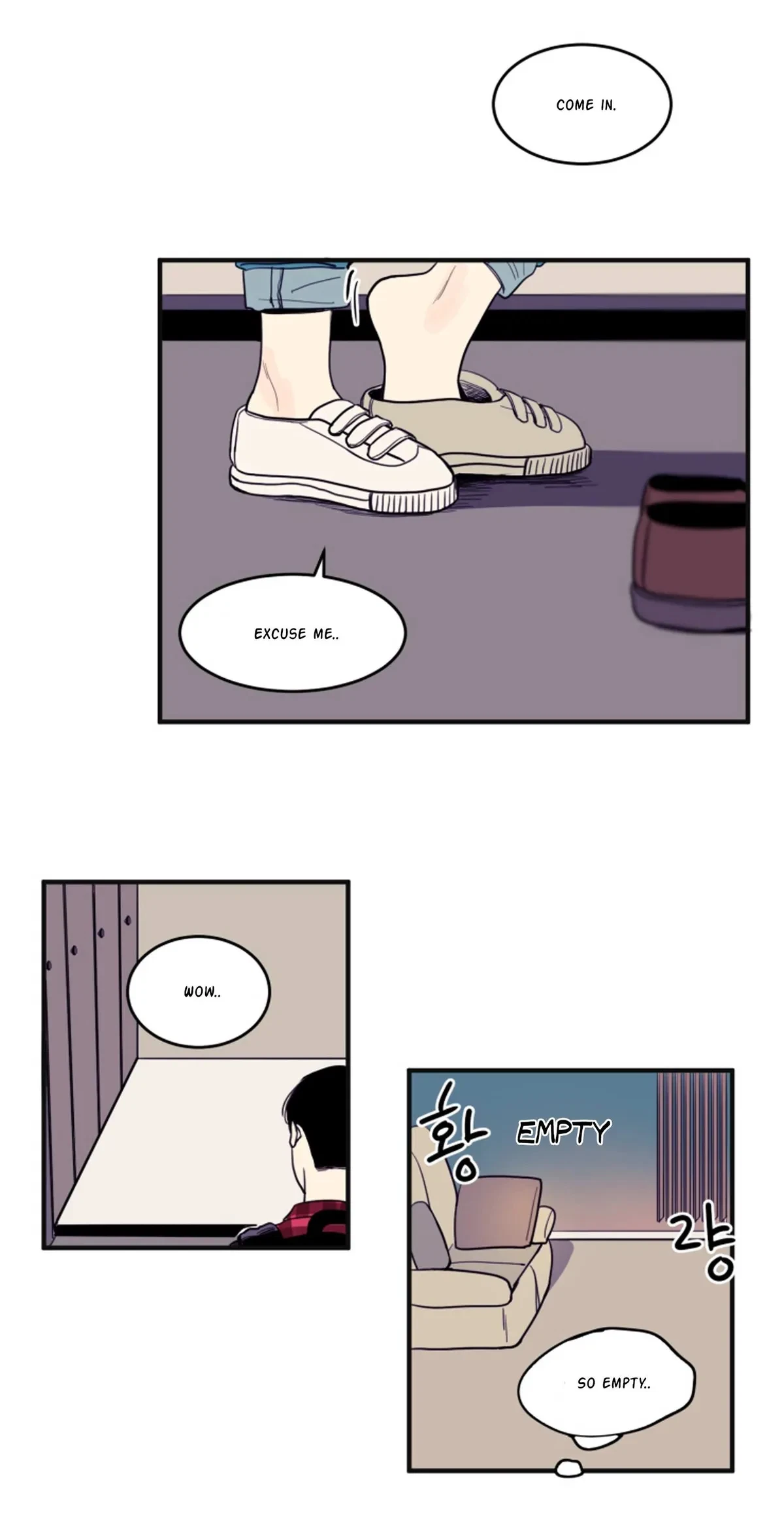 Chapter 8, page 18