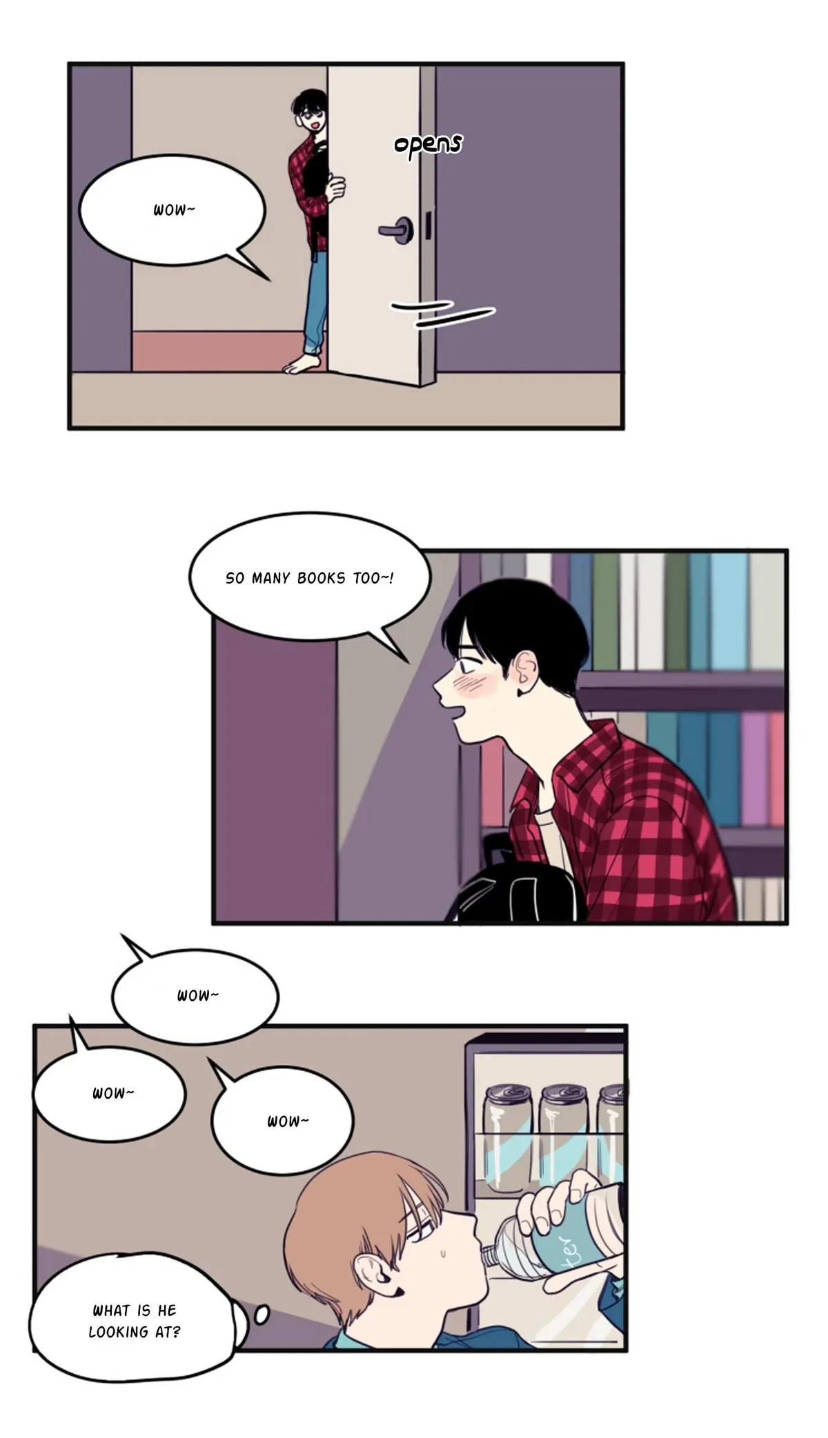 Chapter 8, page 19