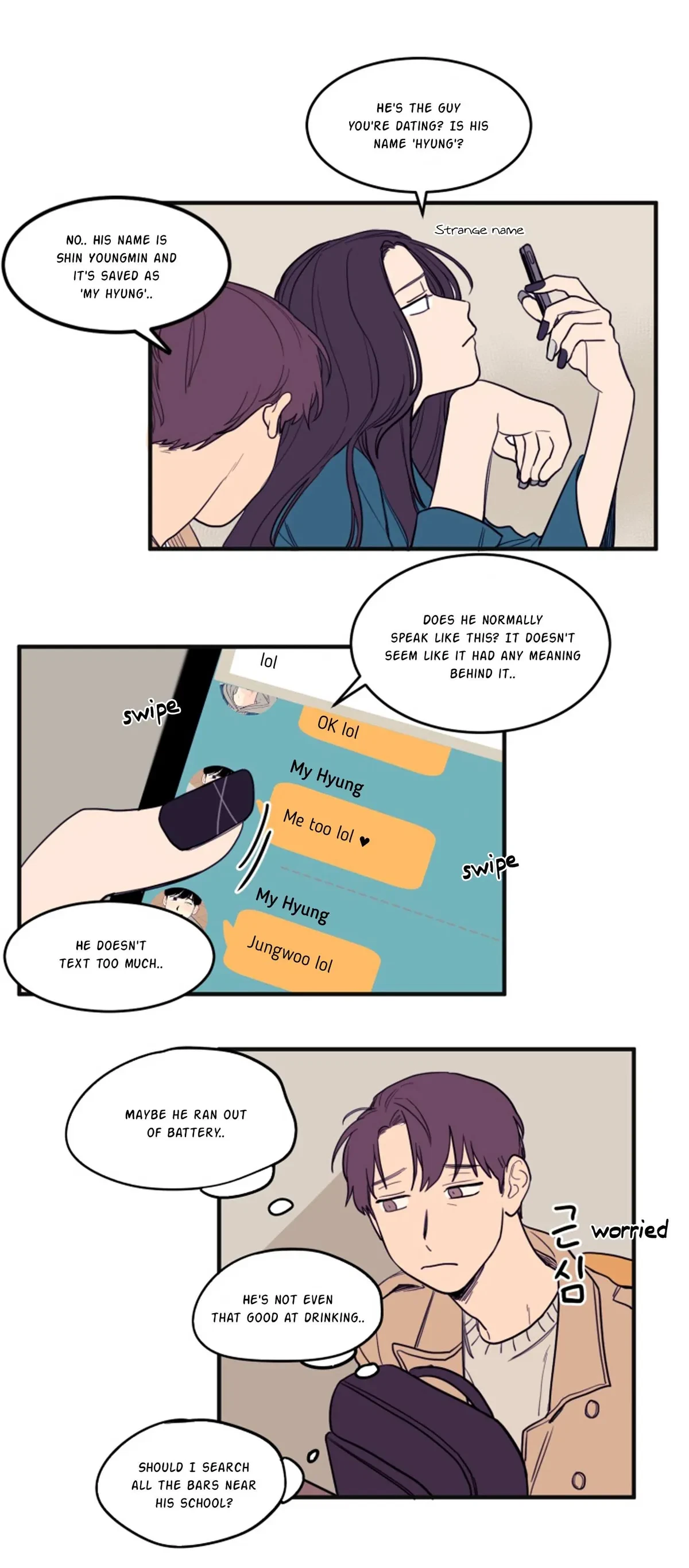 Chapter 8, page 20