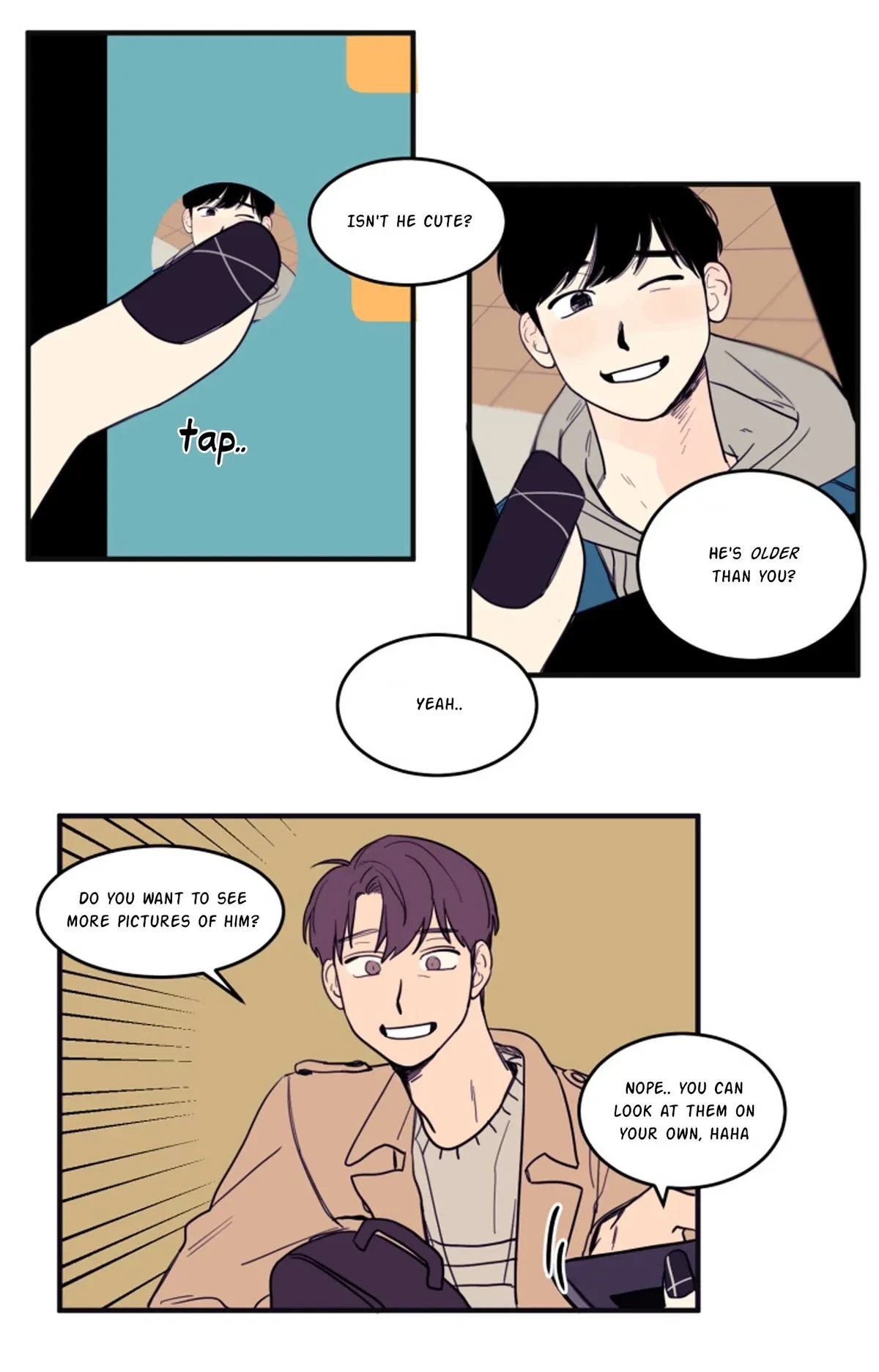 Chapter 8, page 21
