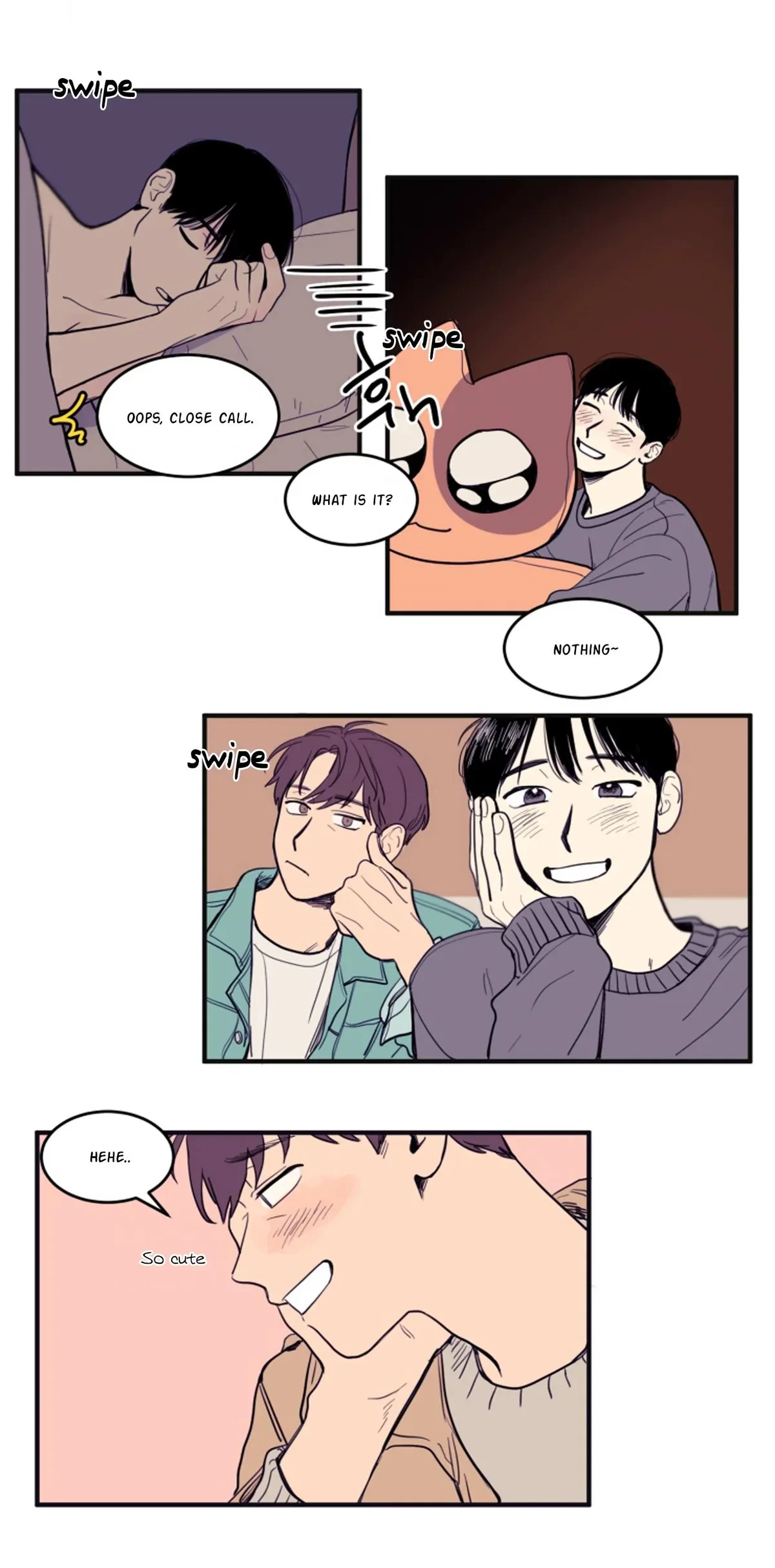 Chapter 8, page 22