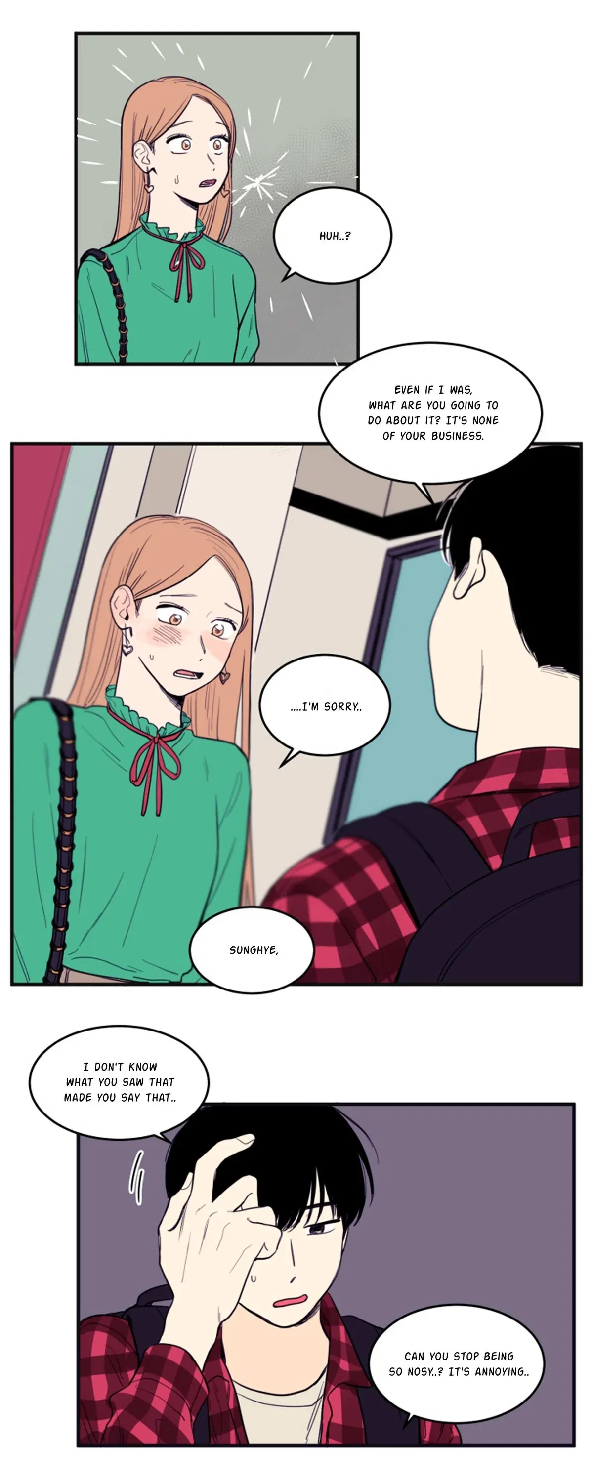 Chapter 8, page 5