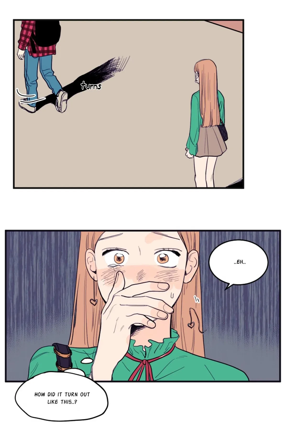 Chapter 8, page 6