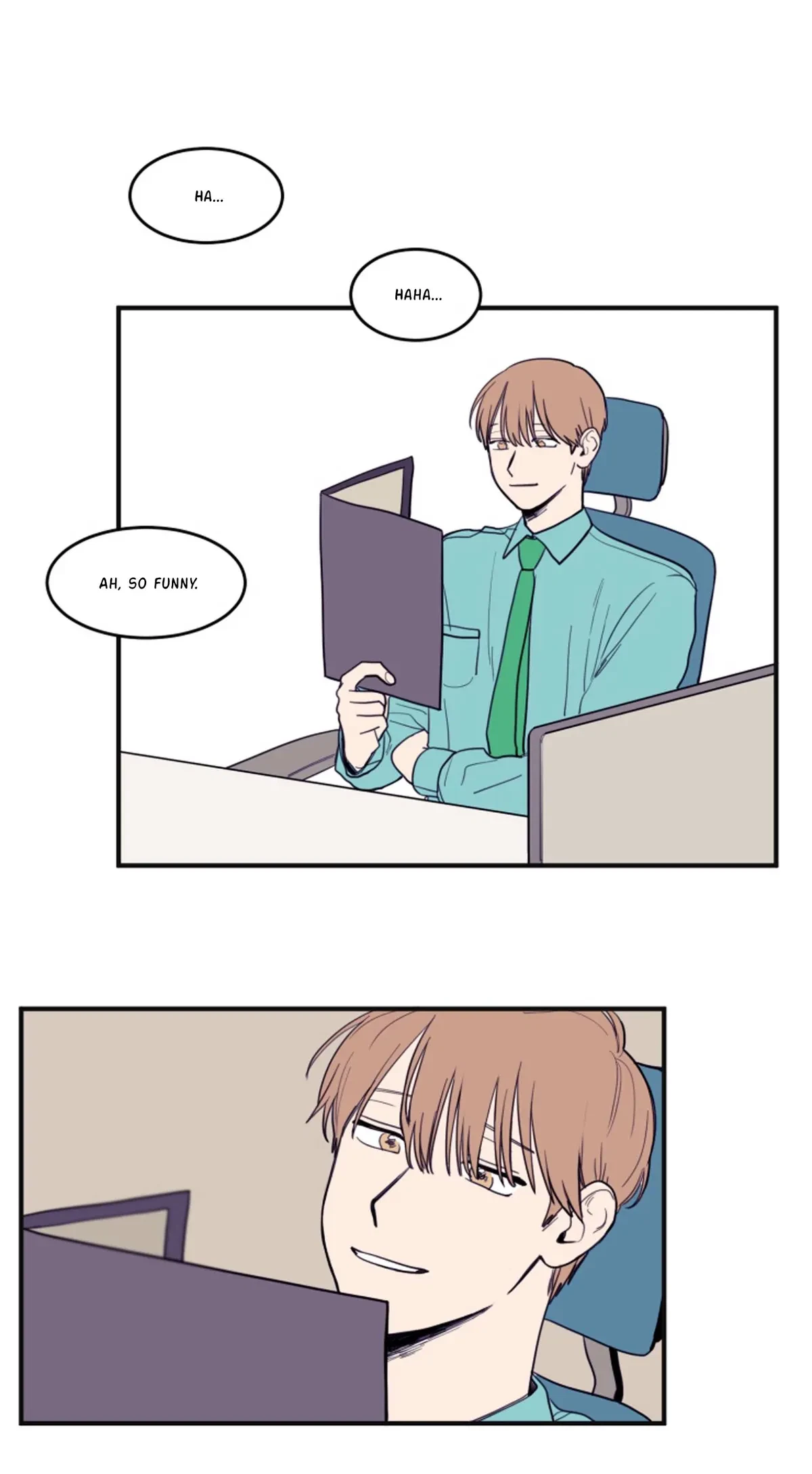 Chapter 8, page 7