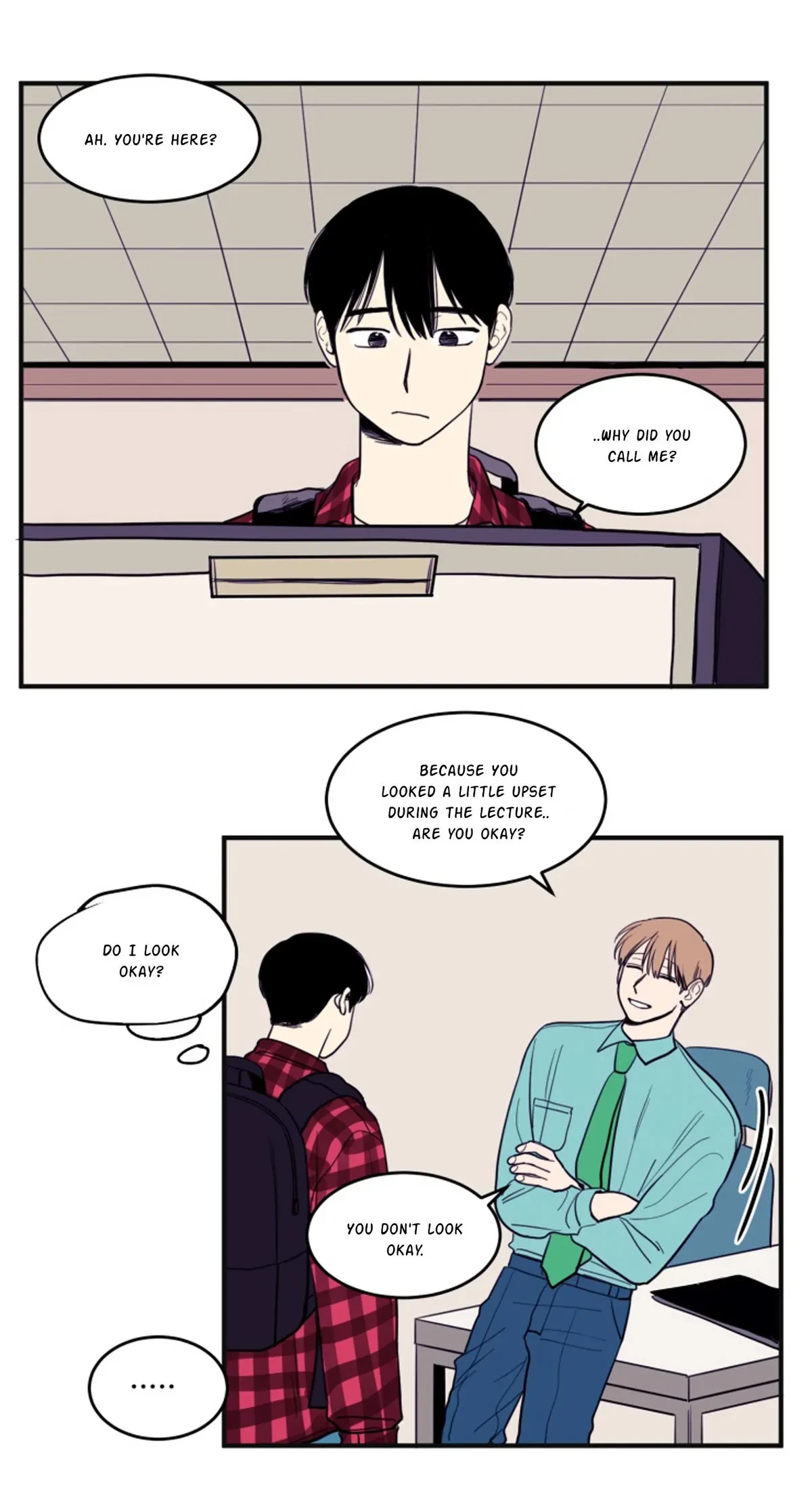 Chapter 8, page 9
