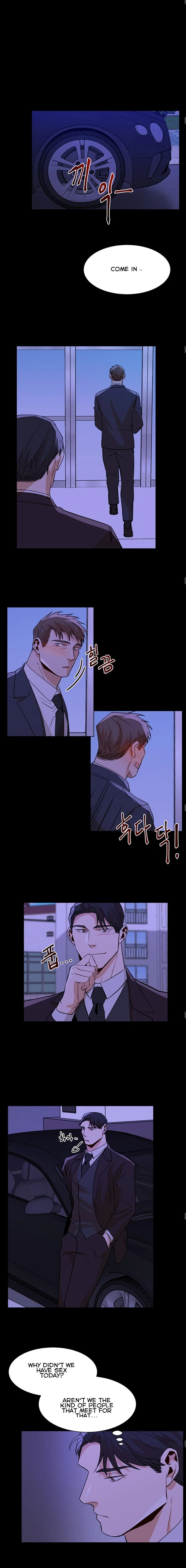 Chapter 20, page 10