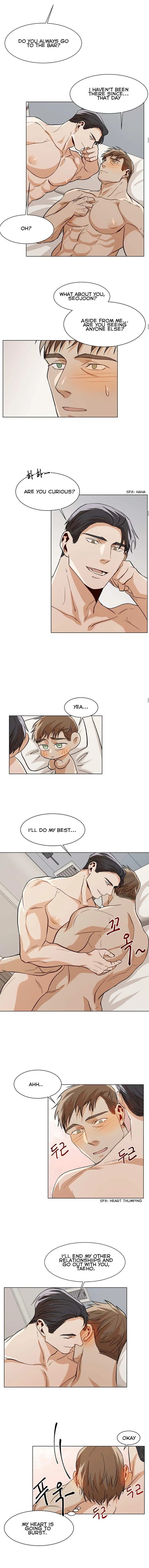 Chapter 20, page 13