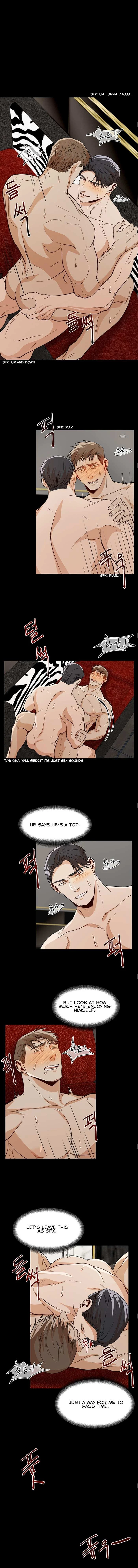 Chapter 20, page 8