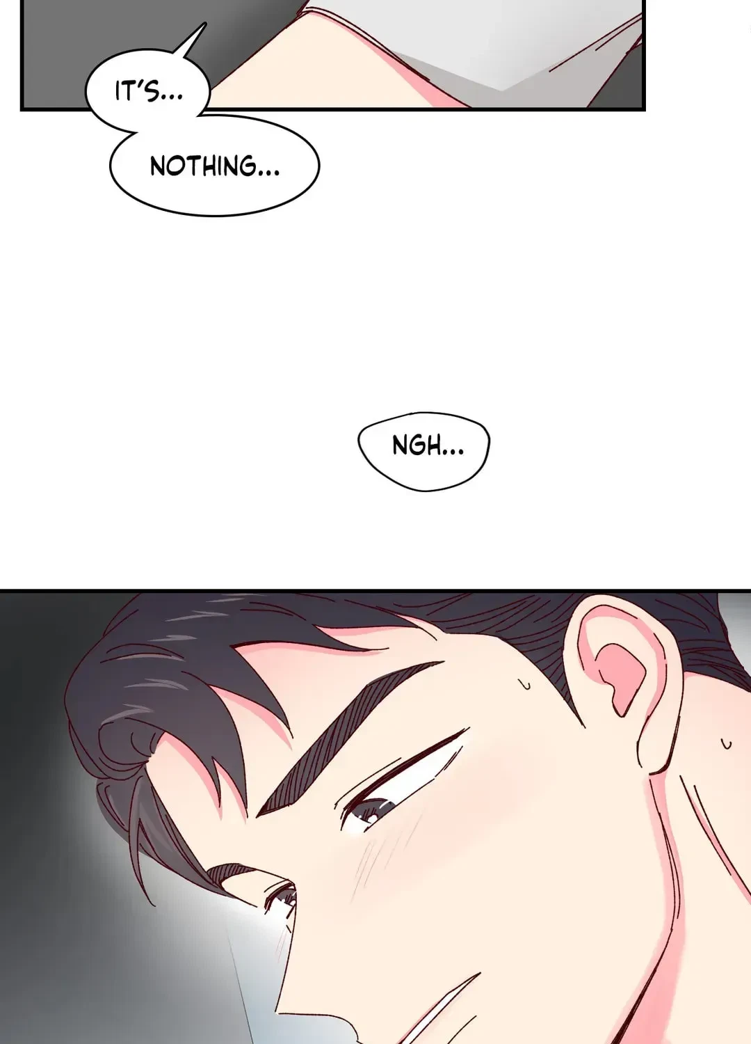 Chapter 35, page 10