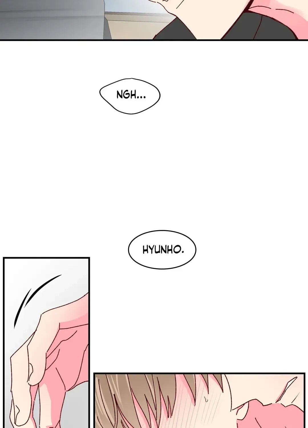 Chapter 35, page 11