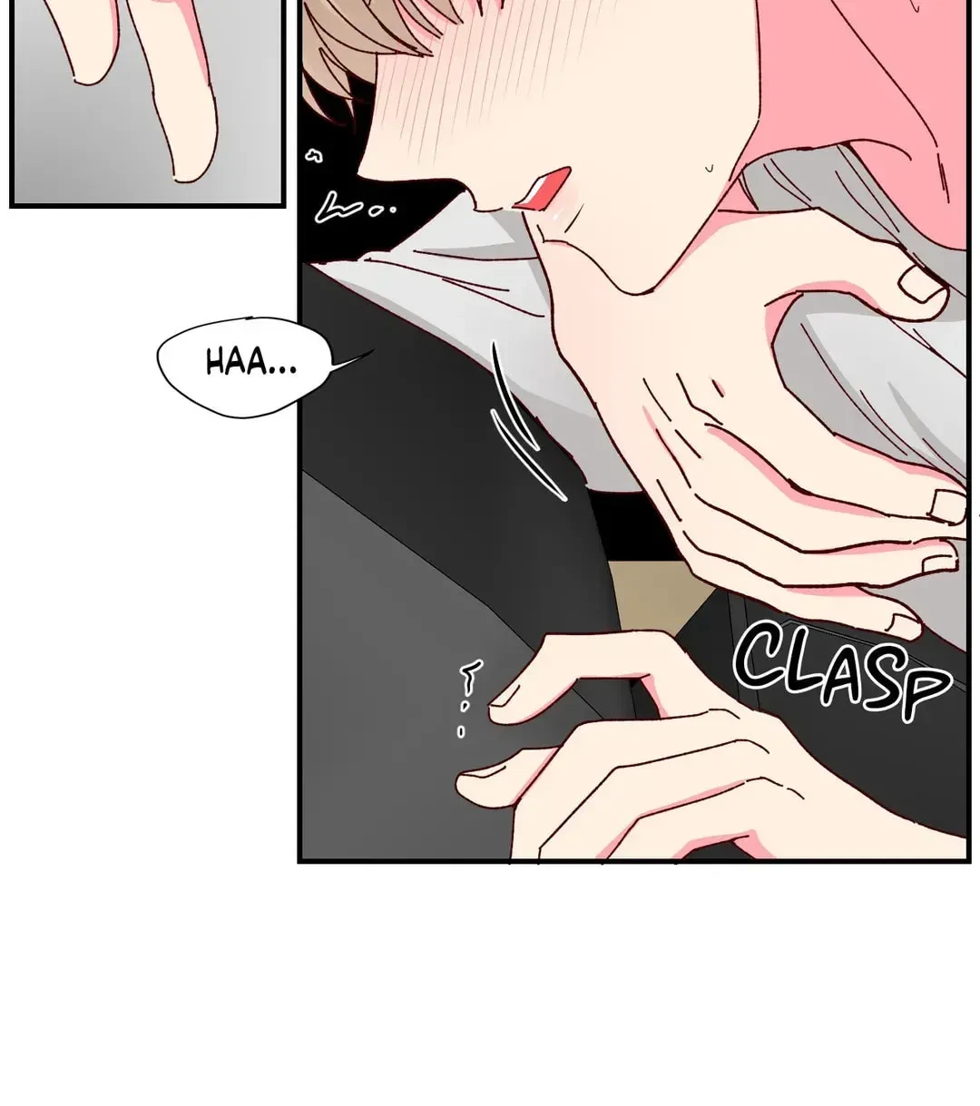 Chapter 35, page 12