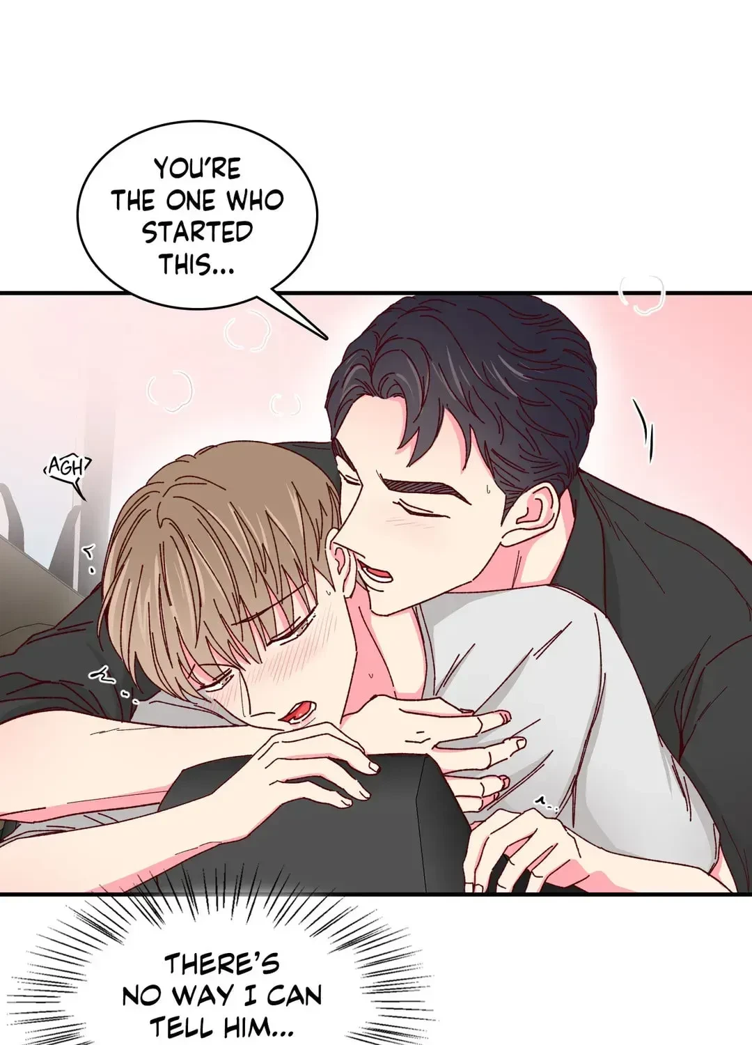 Chapter 35, page 13