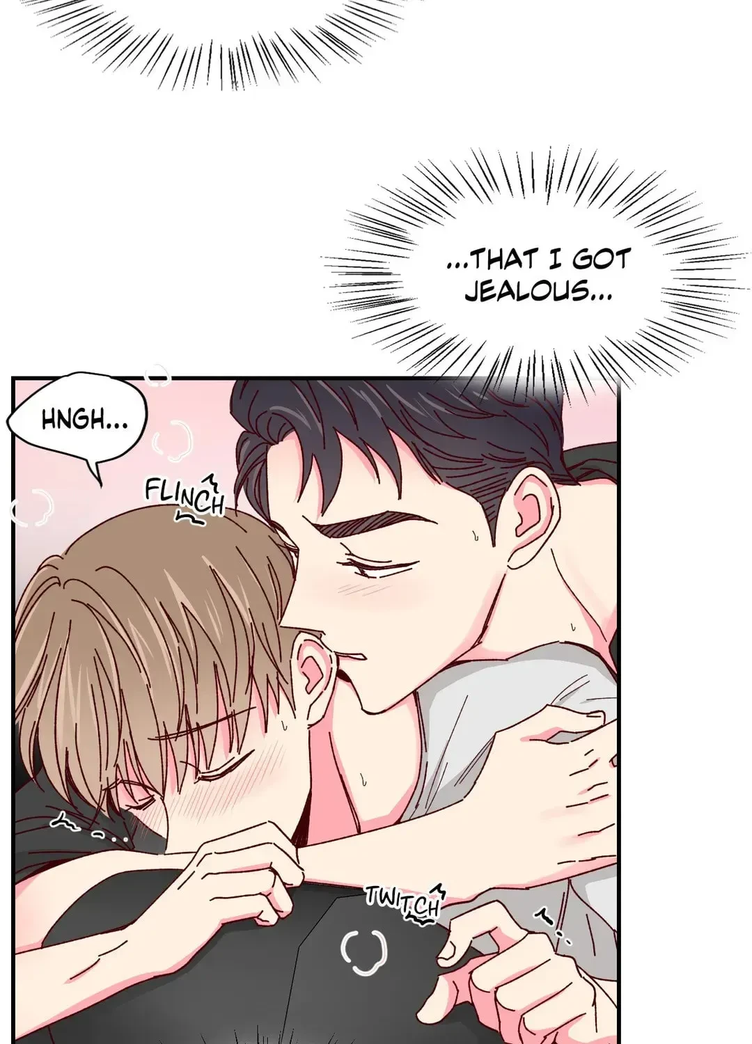 Chapter 35, page 14