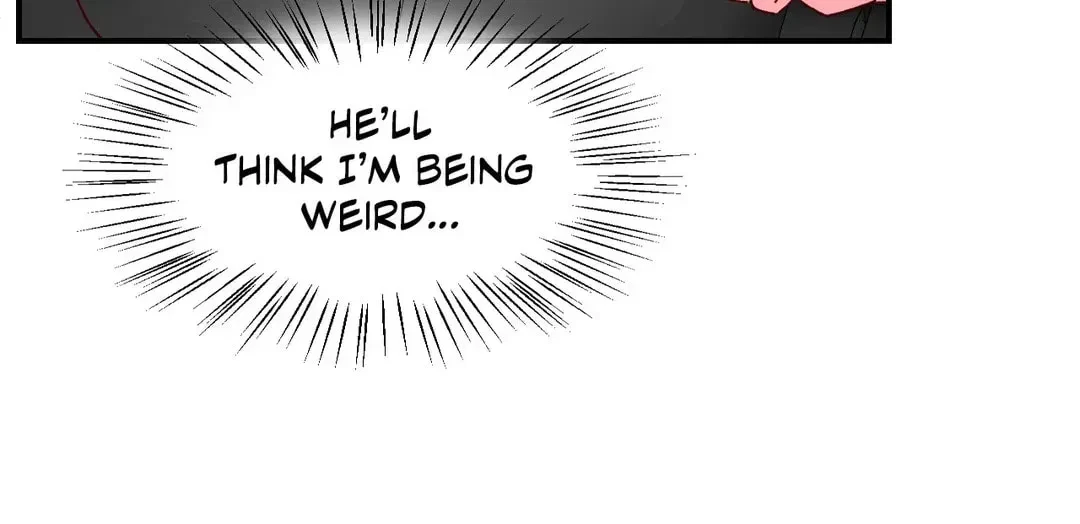 Chapter 35, page 15