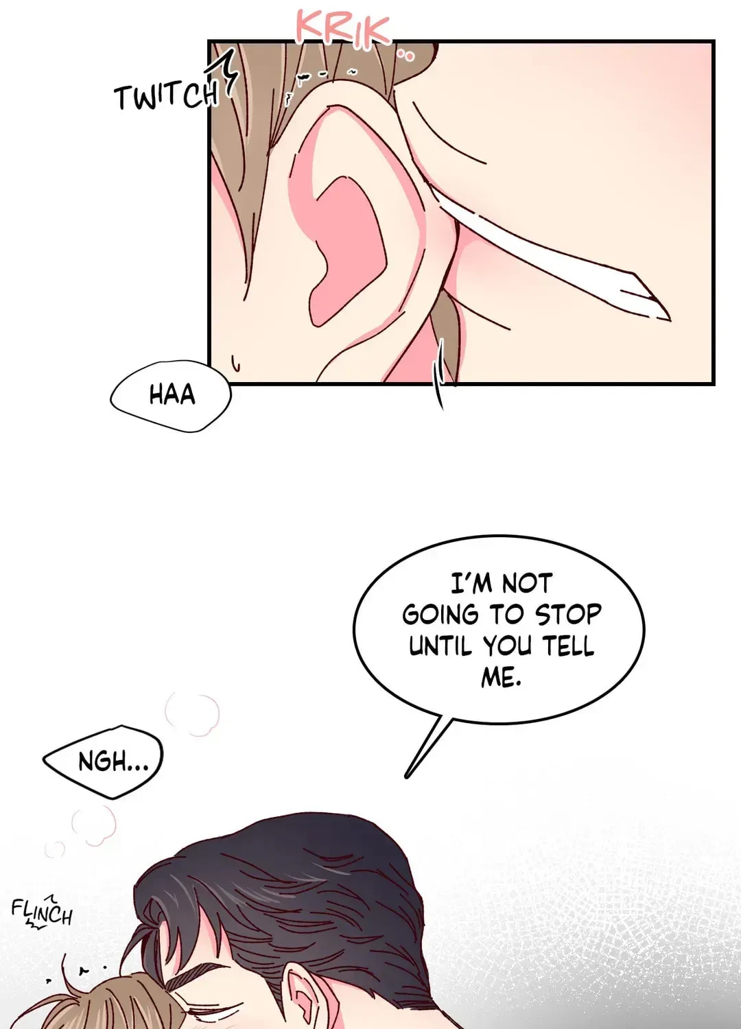 Chapter 35, page 16