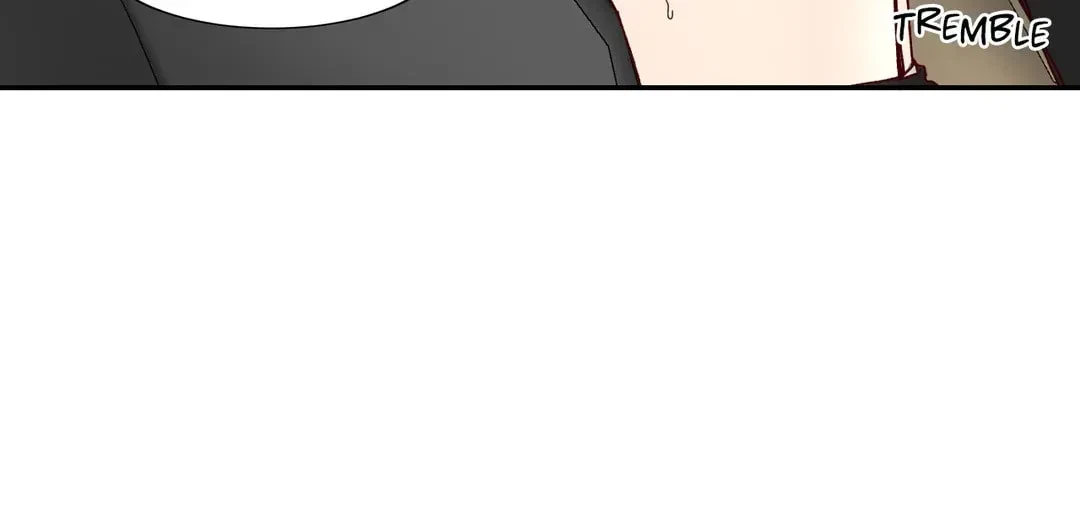 Chapter 35, page 18
