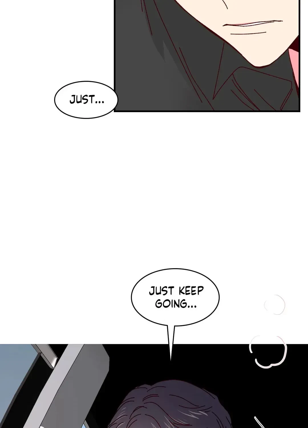 Chapter 35, page 2