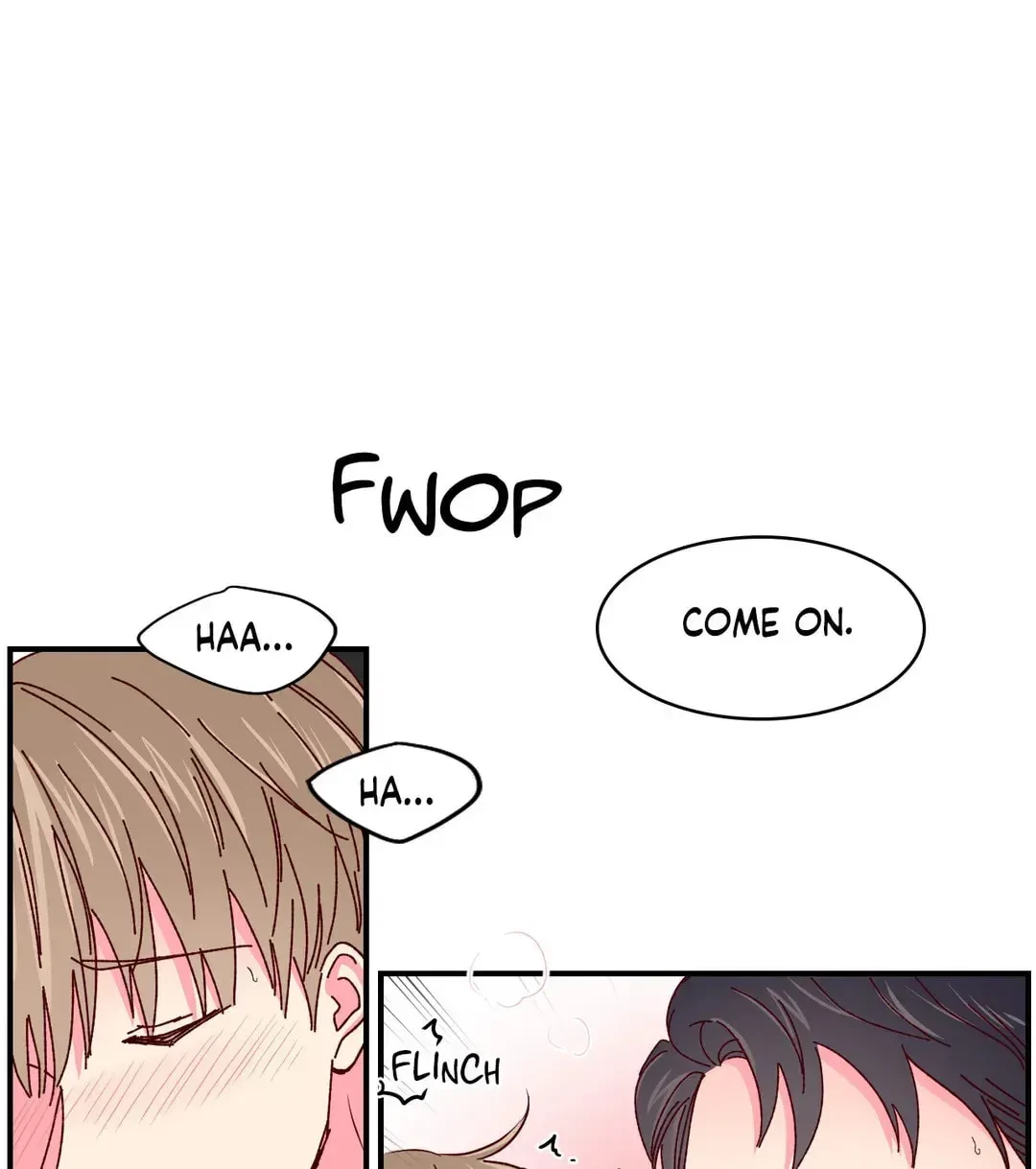 Chapter 35, page 21