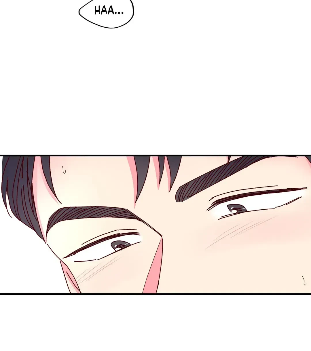 Chapter 35, page 24