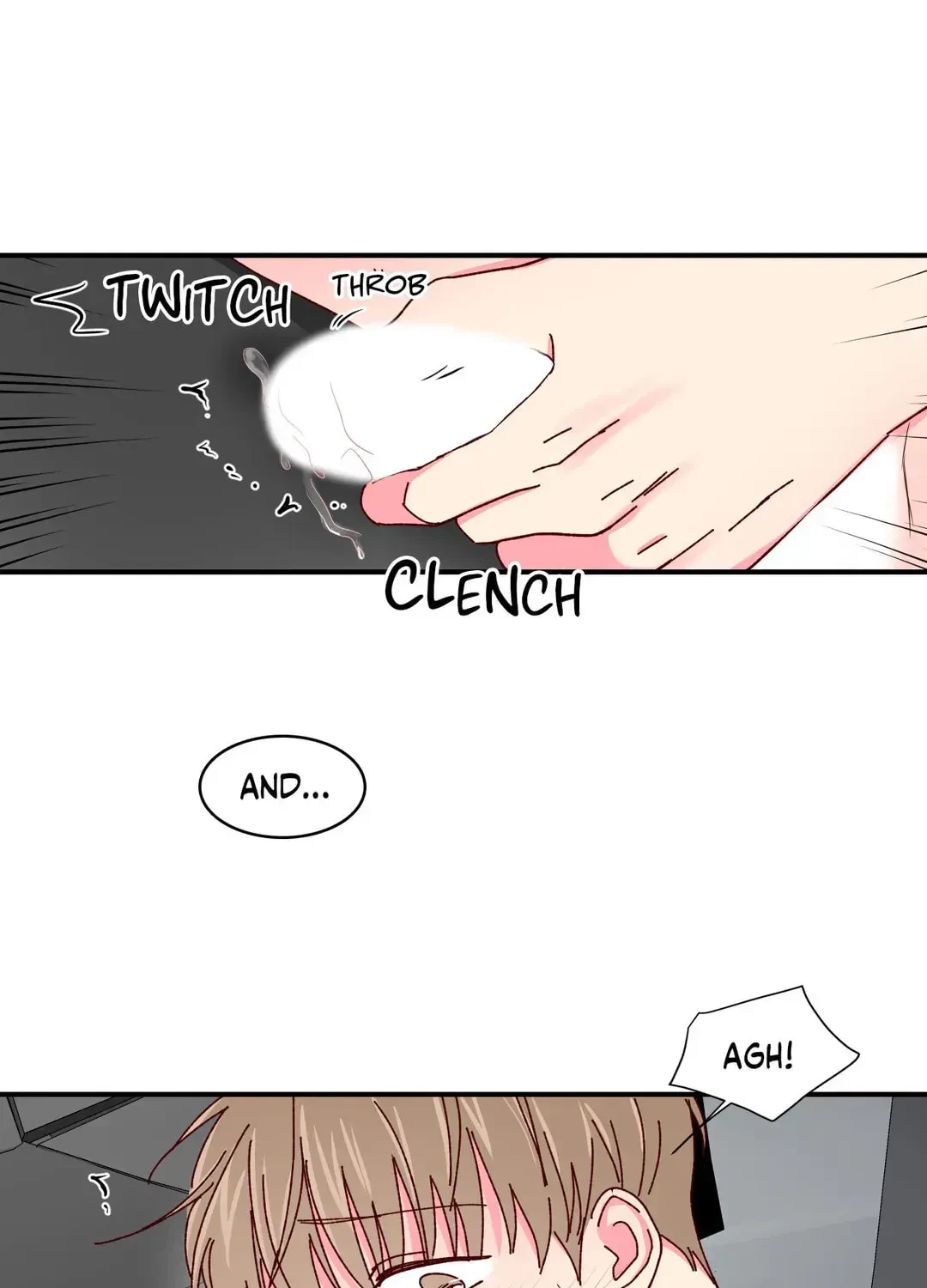 Chapter 35, page 25
