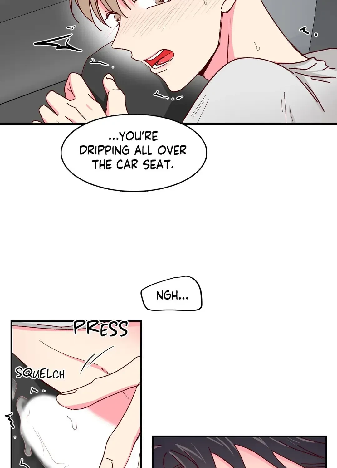 Chapter 35, page 26