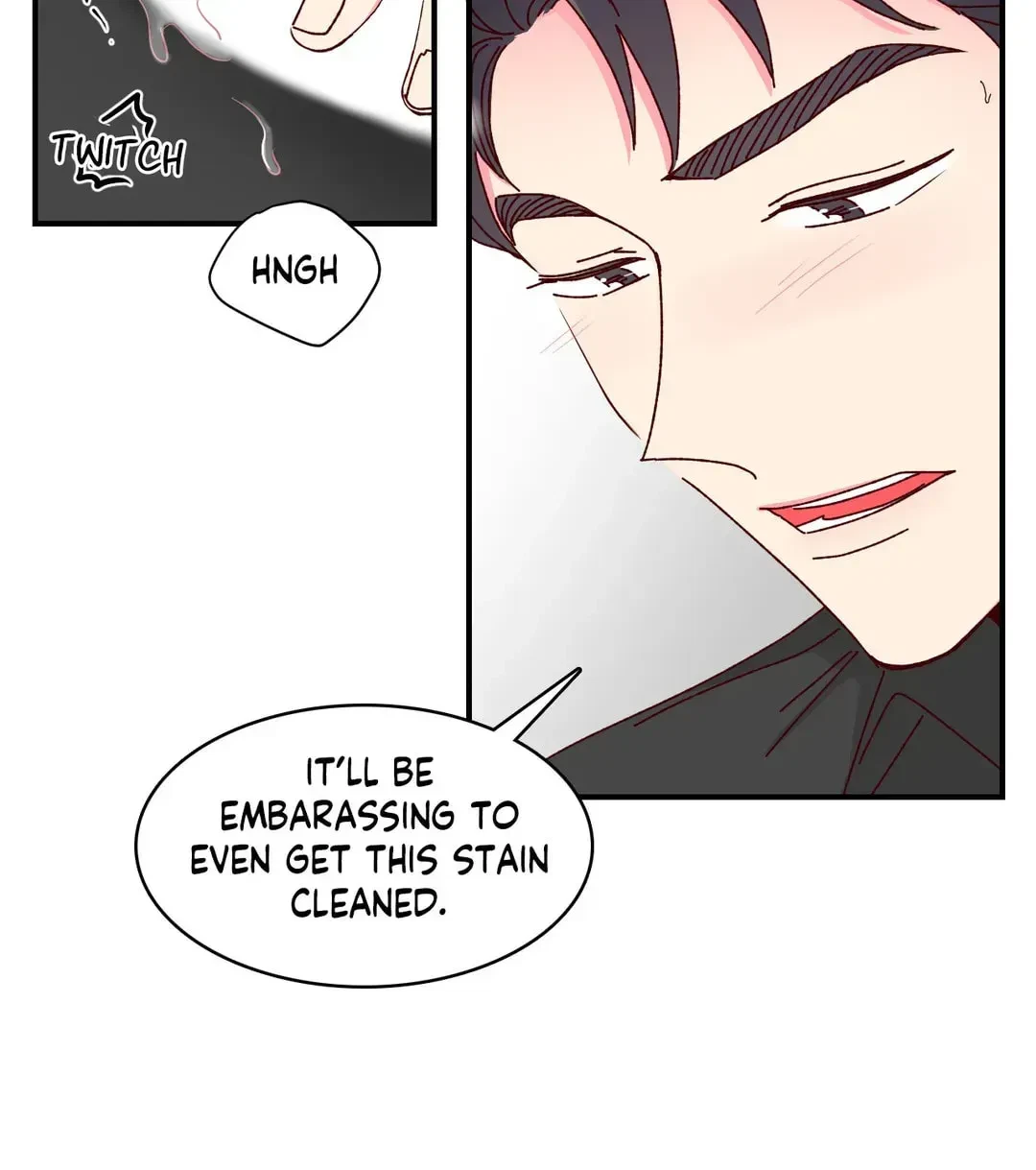 Chapter 35, page 27