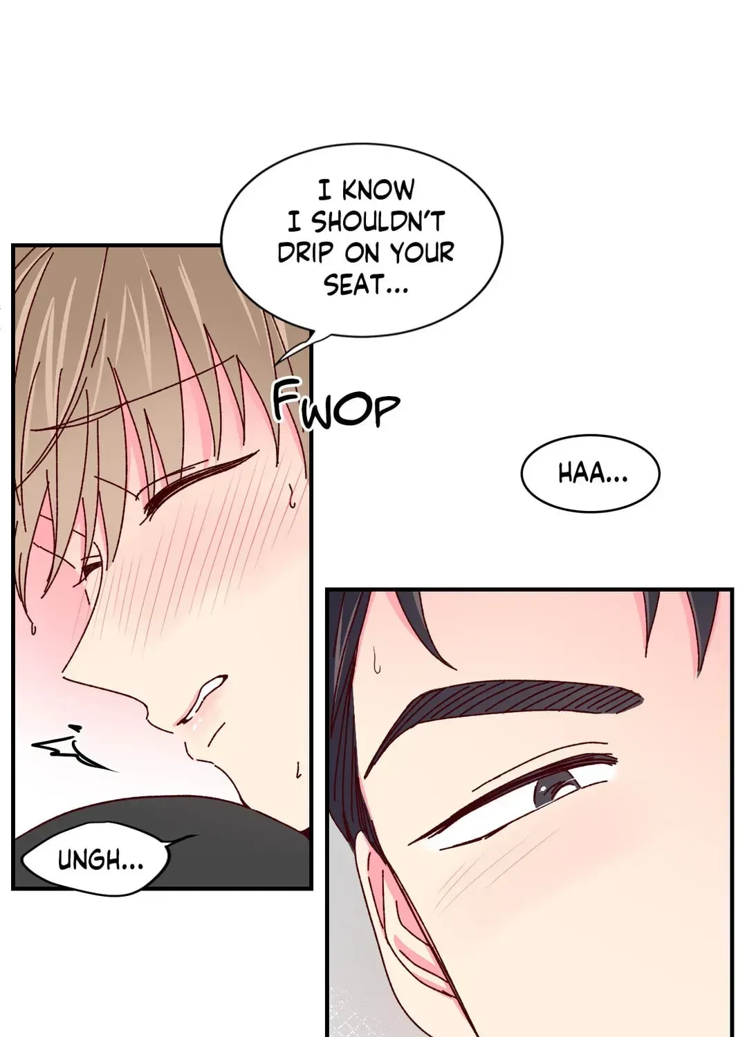 Chapter 35, page 31