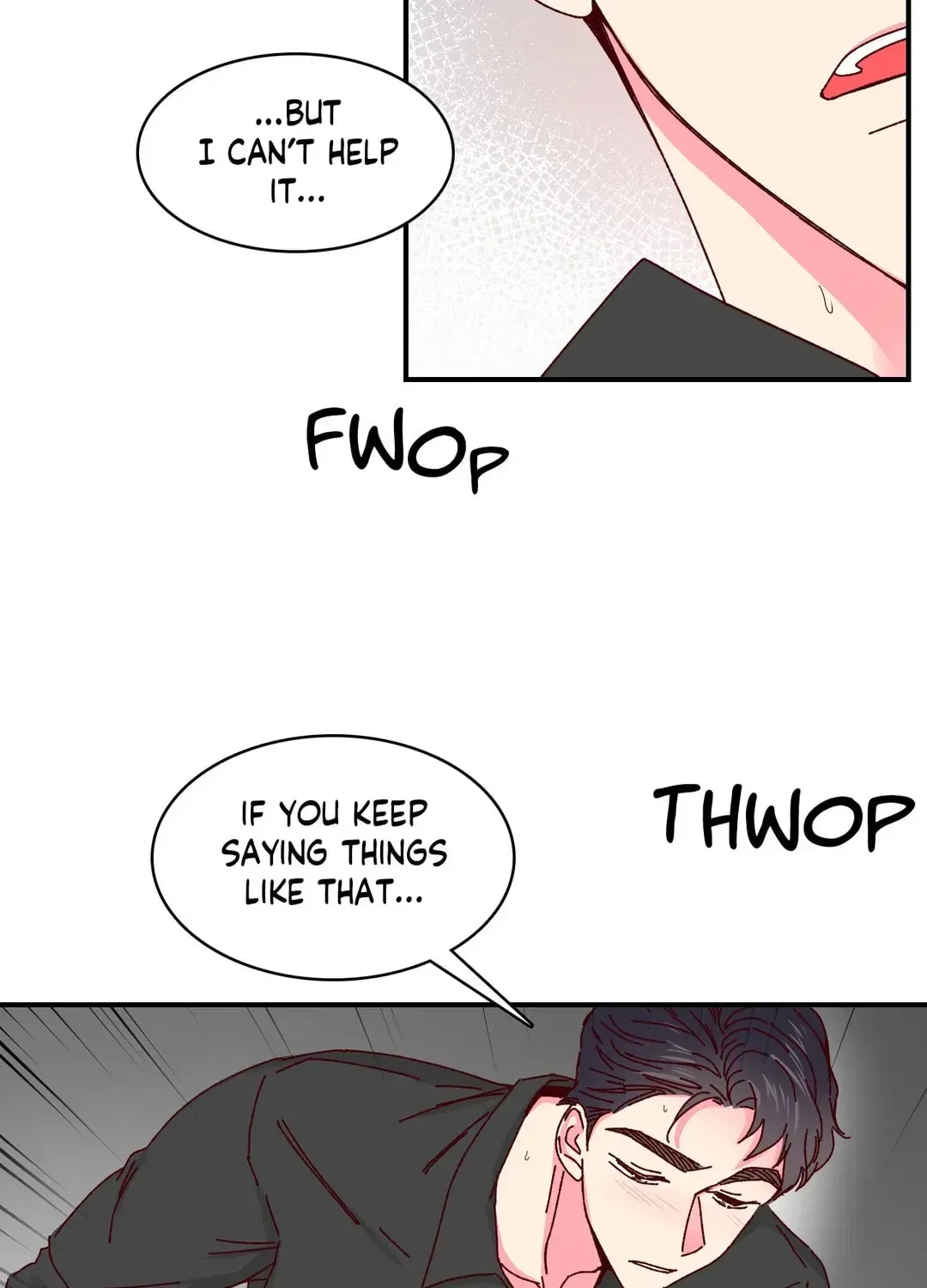 Chapter 35, page 32