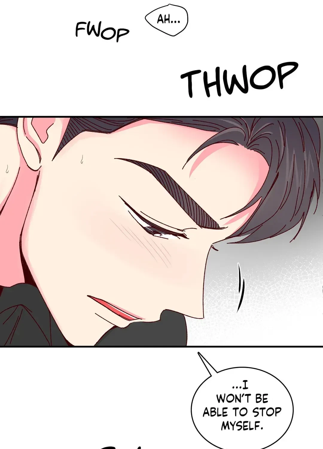Chapter 35, page 34