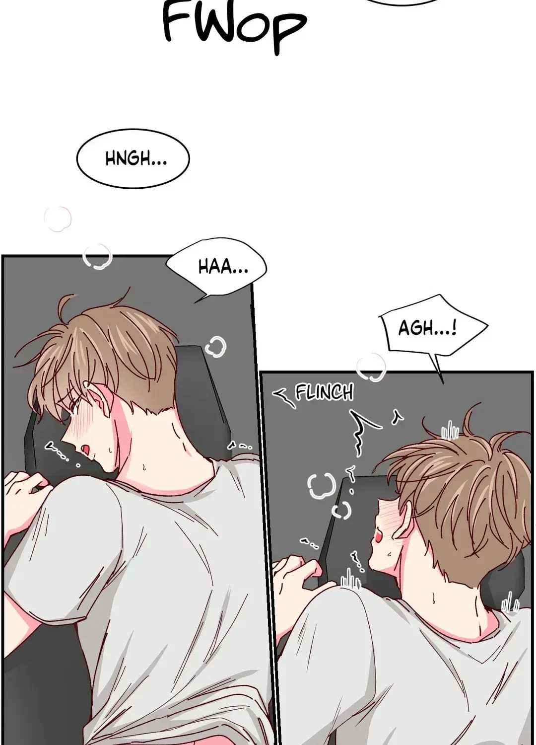Chapter 35, page 35
