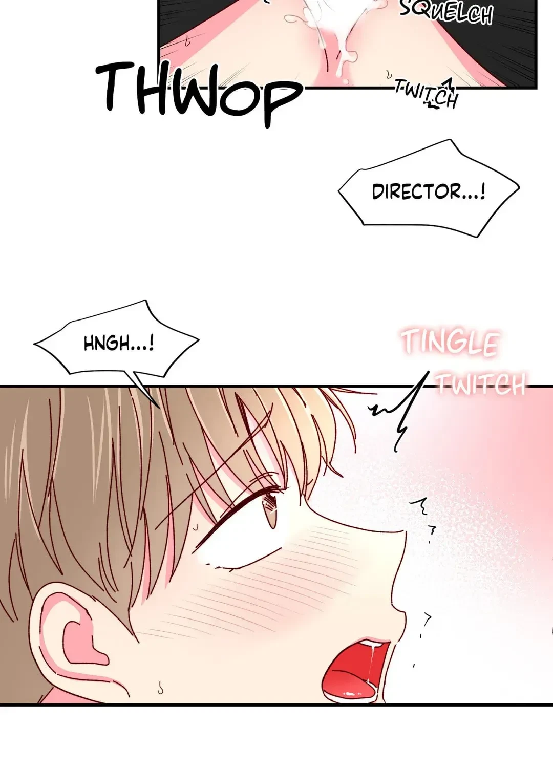 Chapter 35, page 39