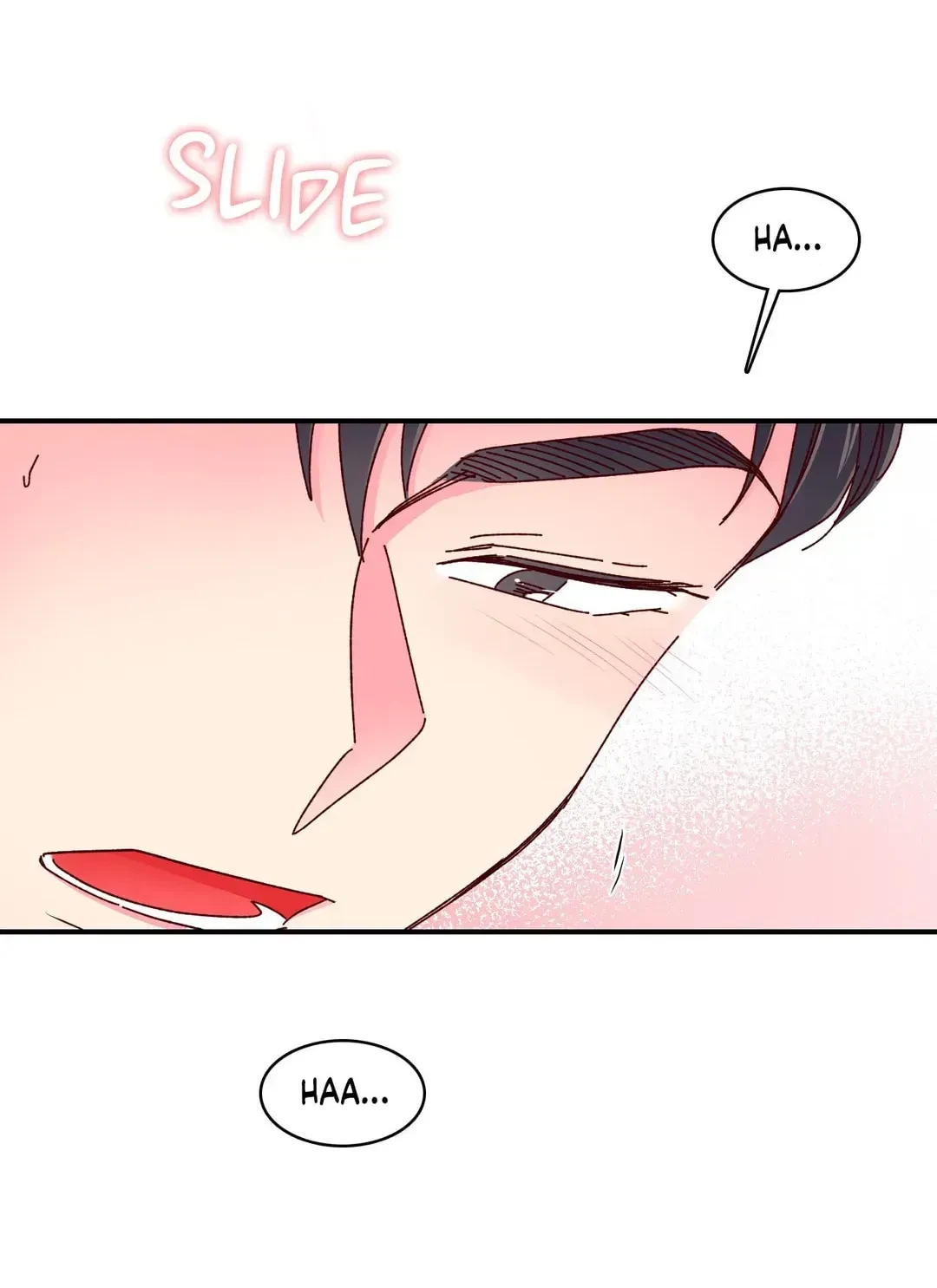Chapter 35, page 40