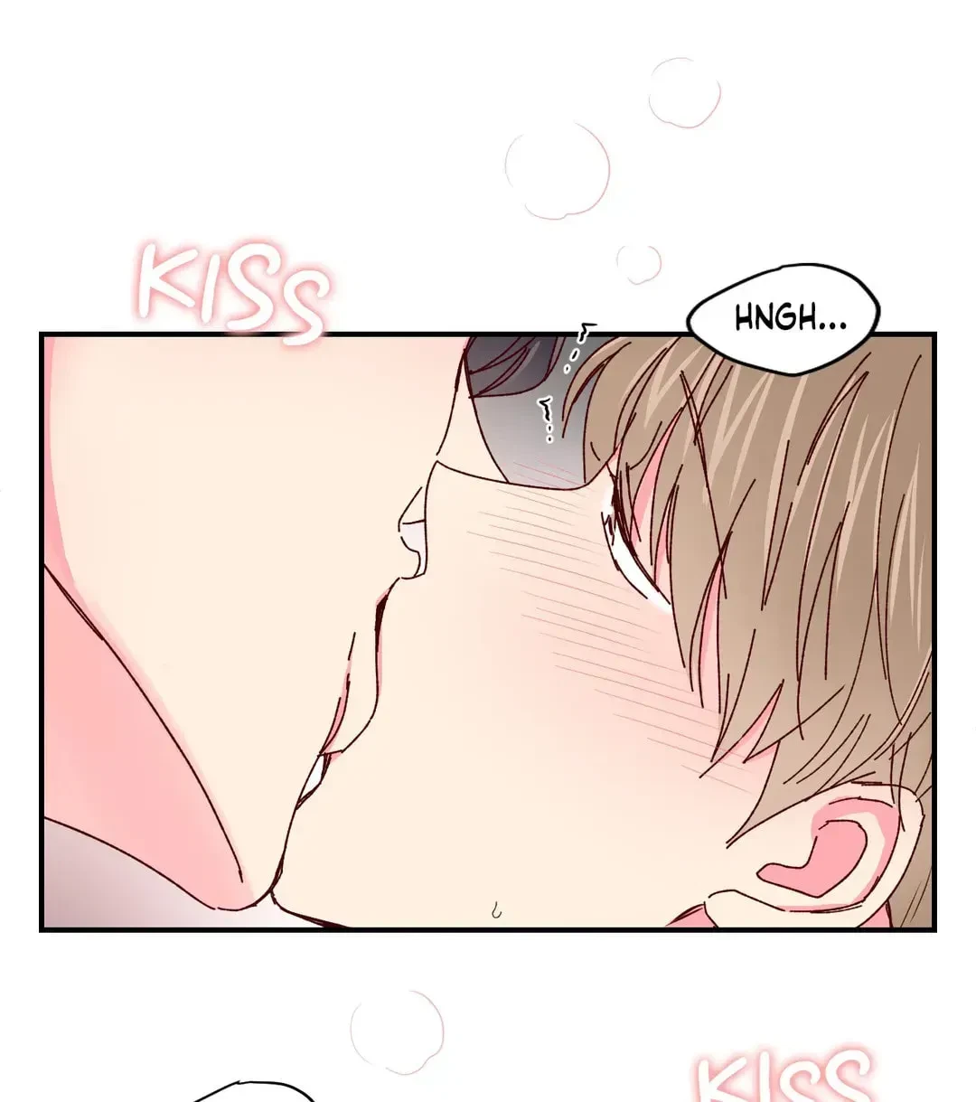 Chapter 35, page 43