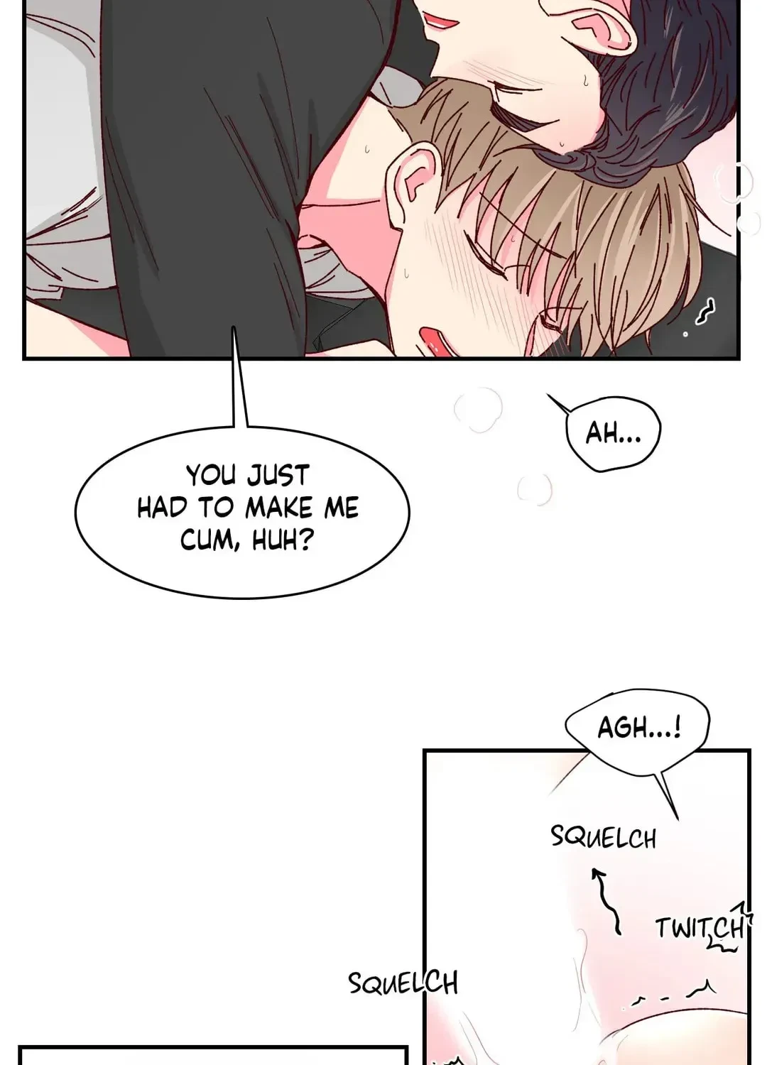 Chapter 35, page 45