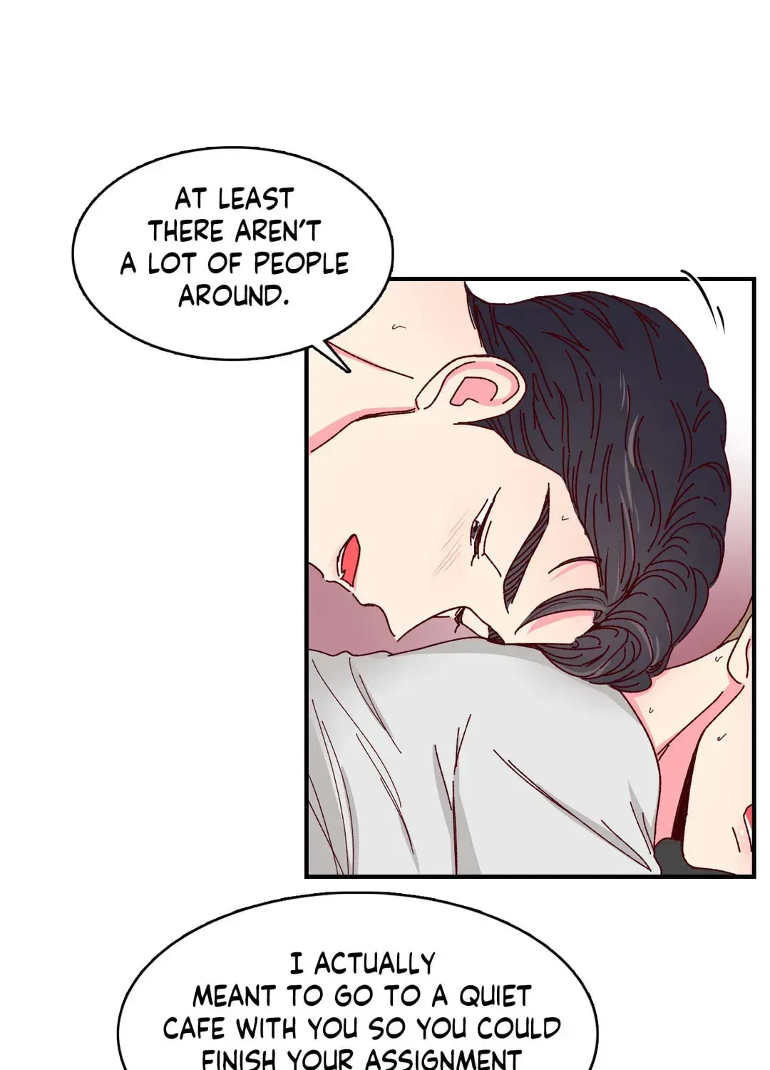 Chapter 35, page 47