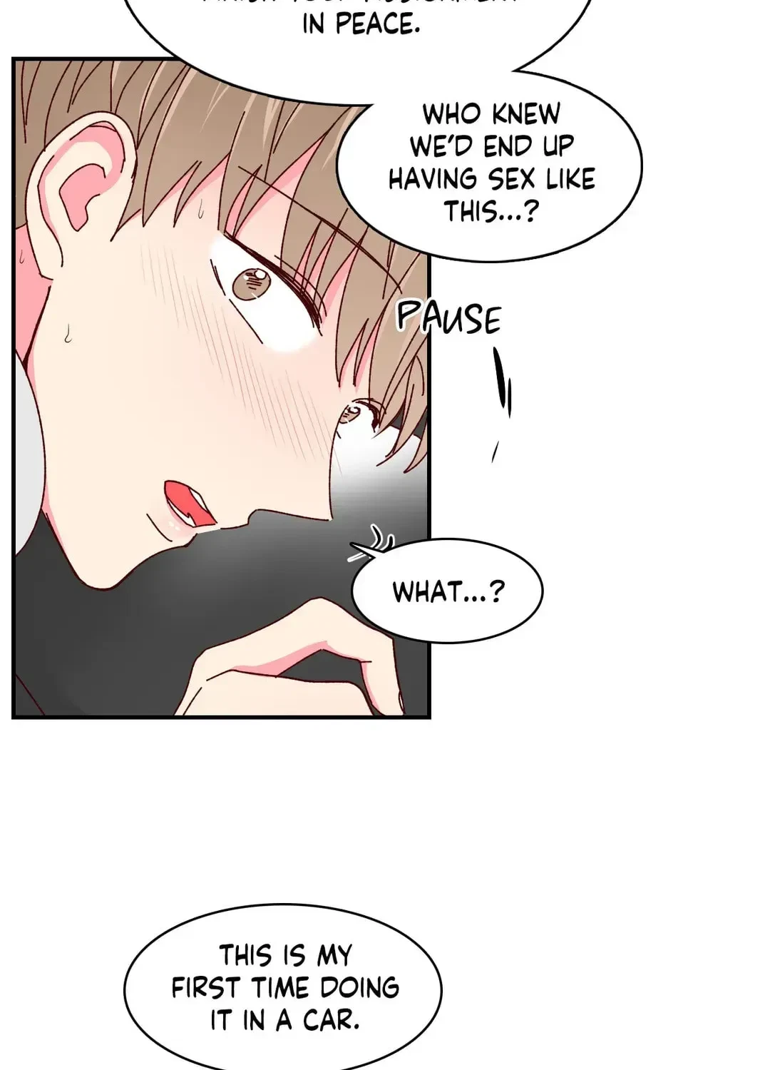 Chapter 35, page 48