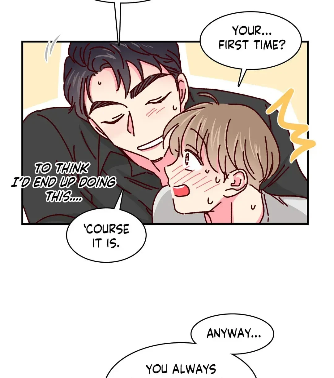Chapter 35, page 49