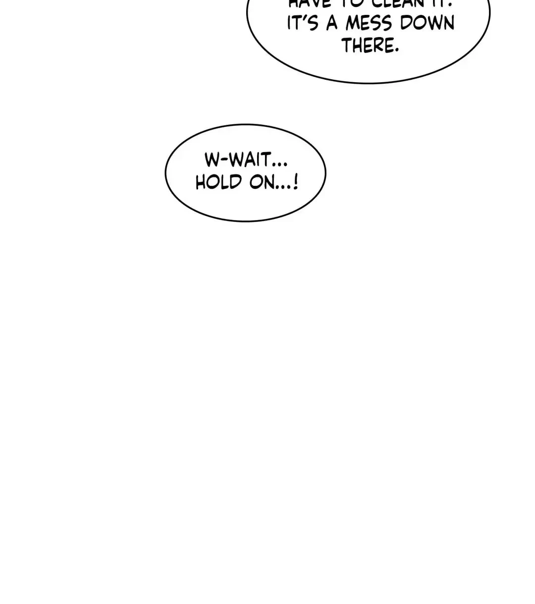Chapter 35, page 52