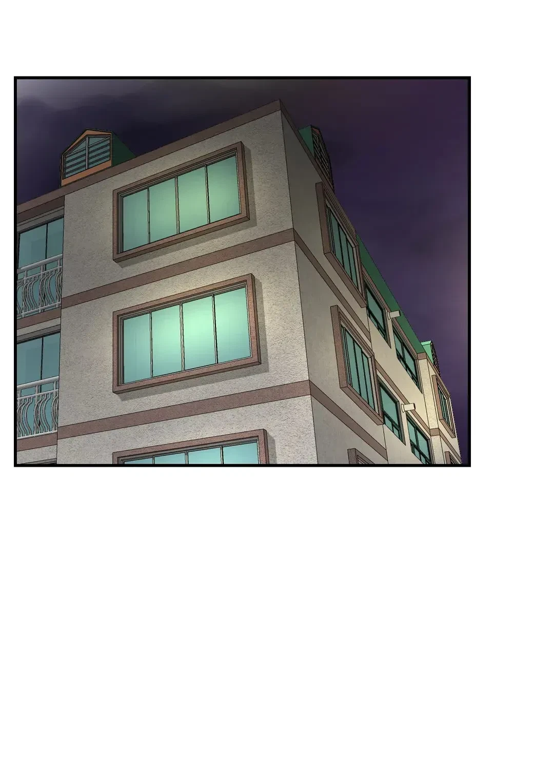 Chapter 35, page 53
