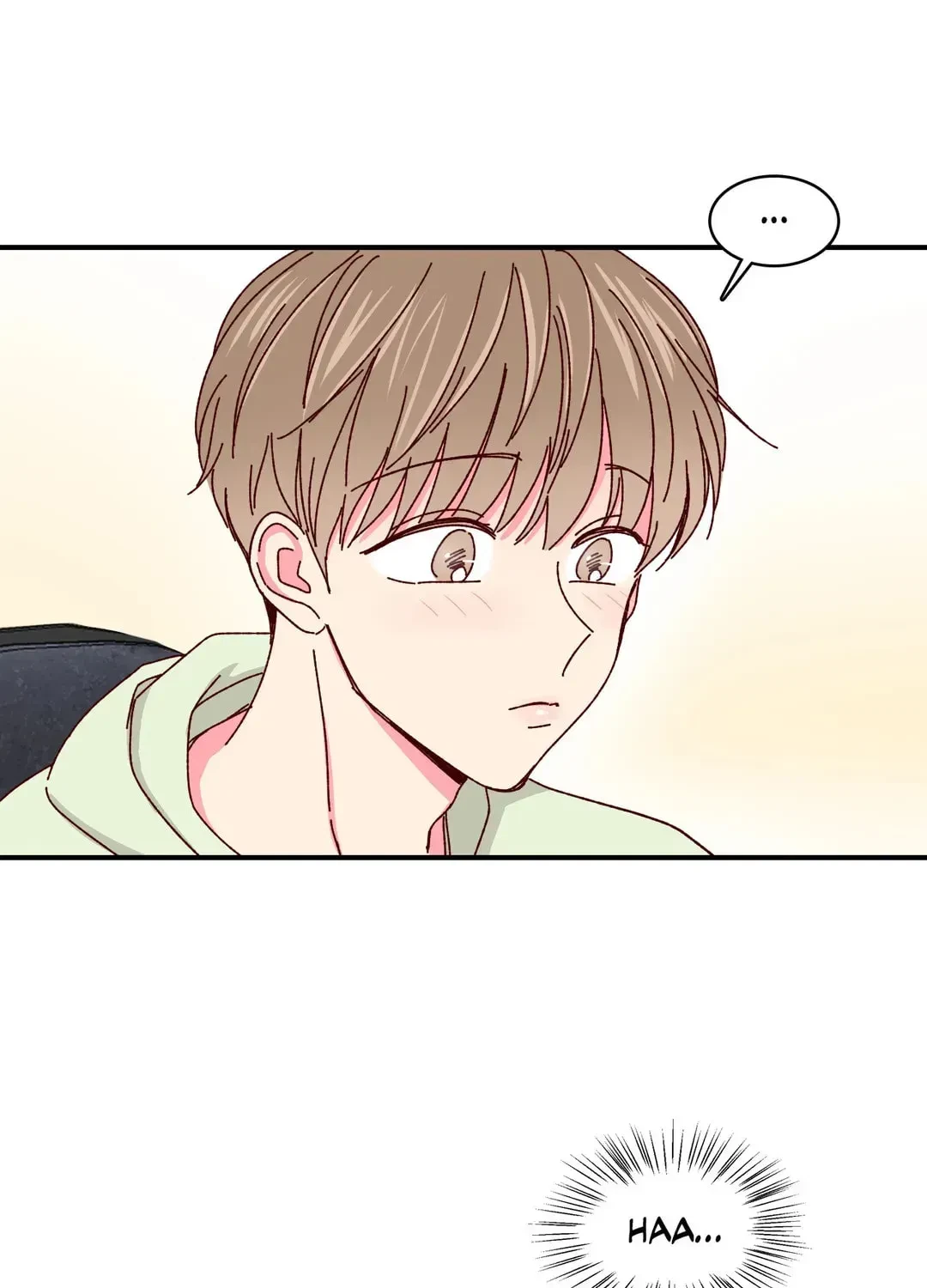 Chapter 35, page 55