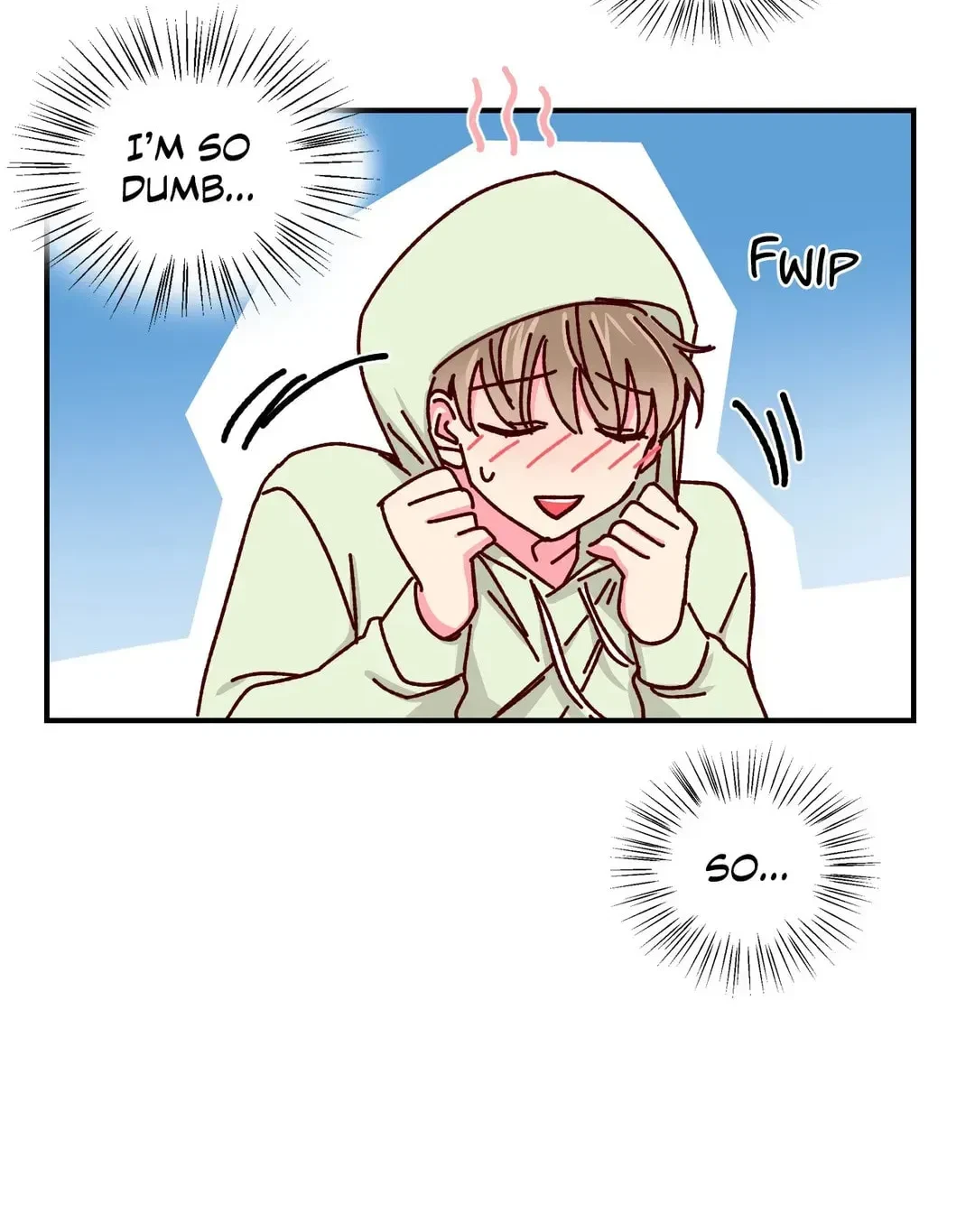 Chapter 35, page 56
